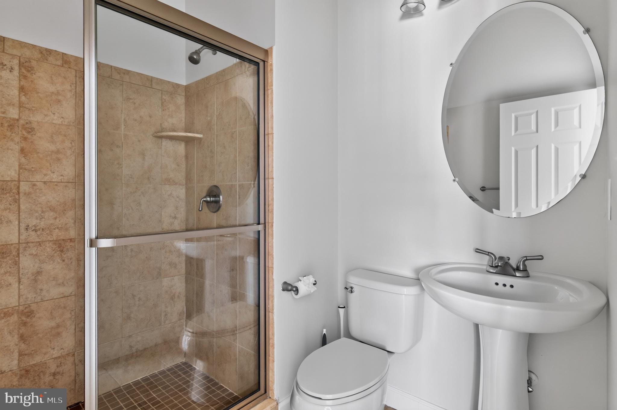 CARRAWAY LANE - Residential