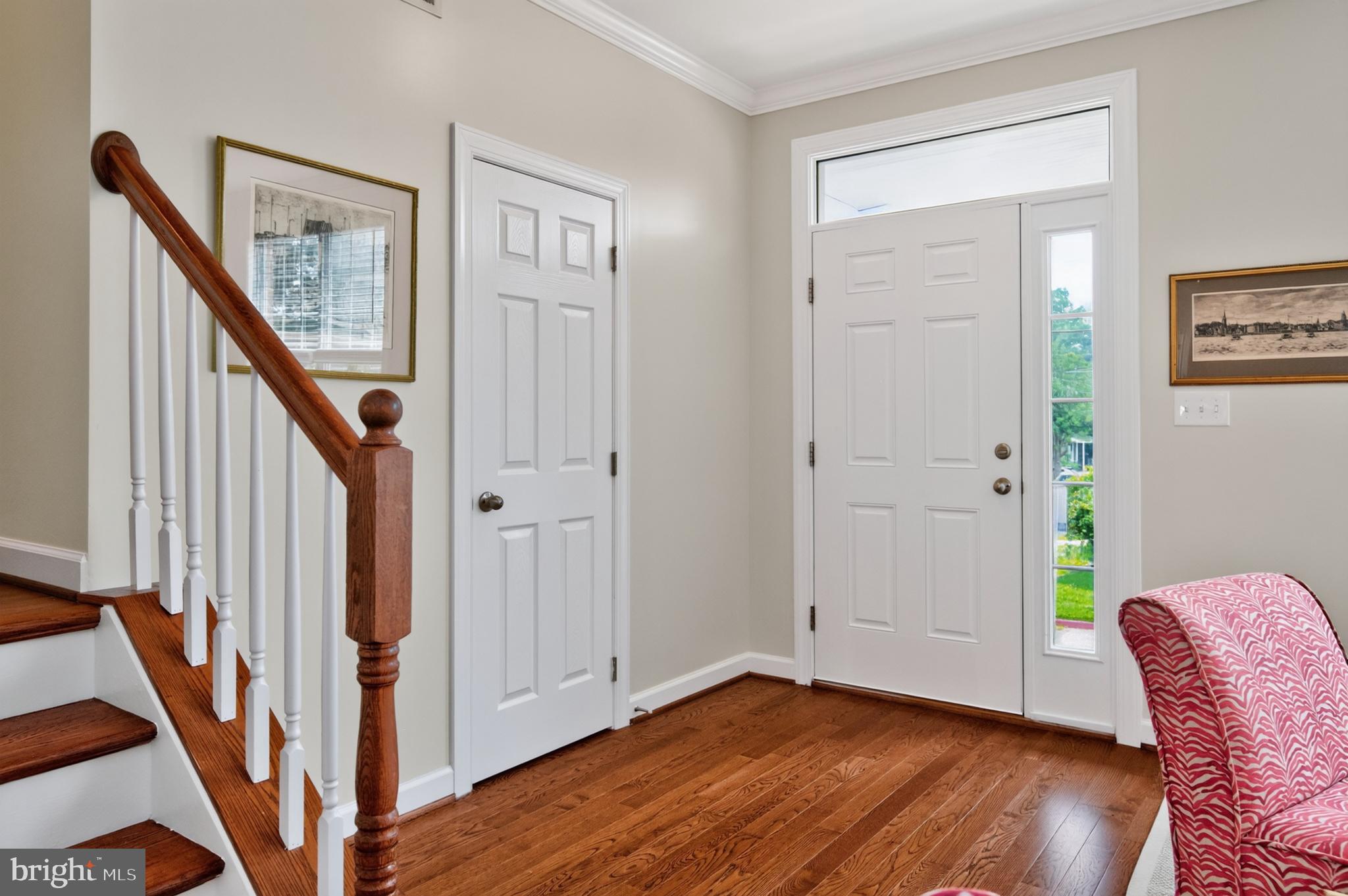 CARRAWAY LANE - Residential