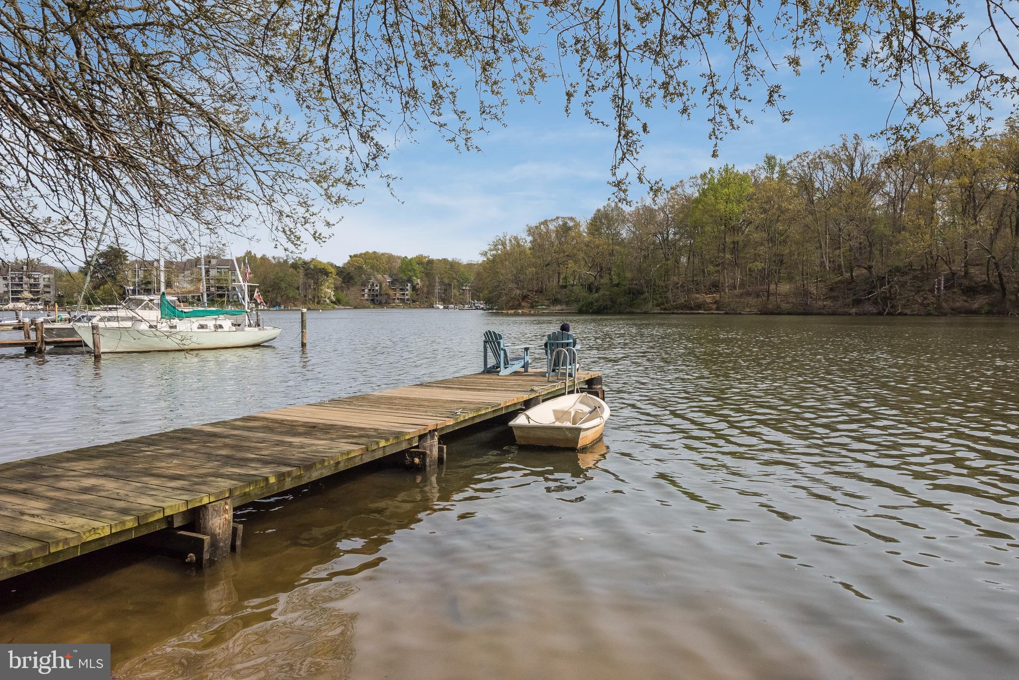 CARRAWAY LANE - Residential
