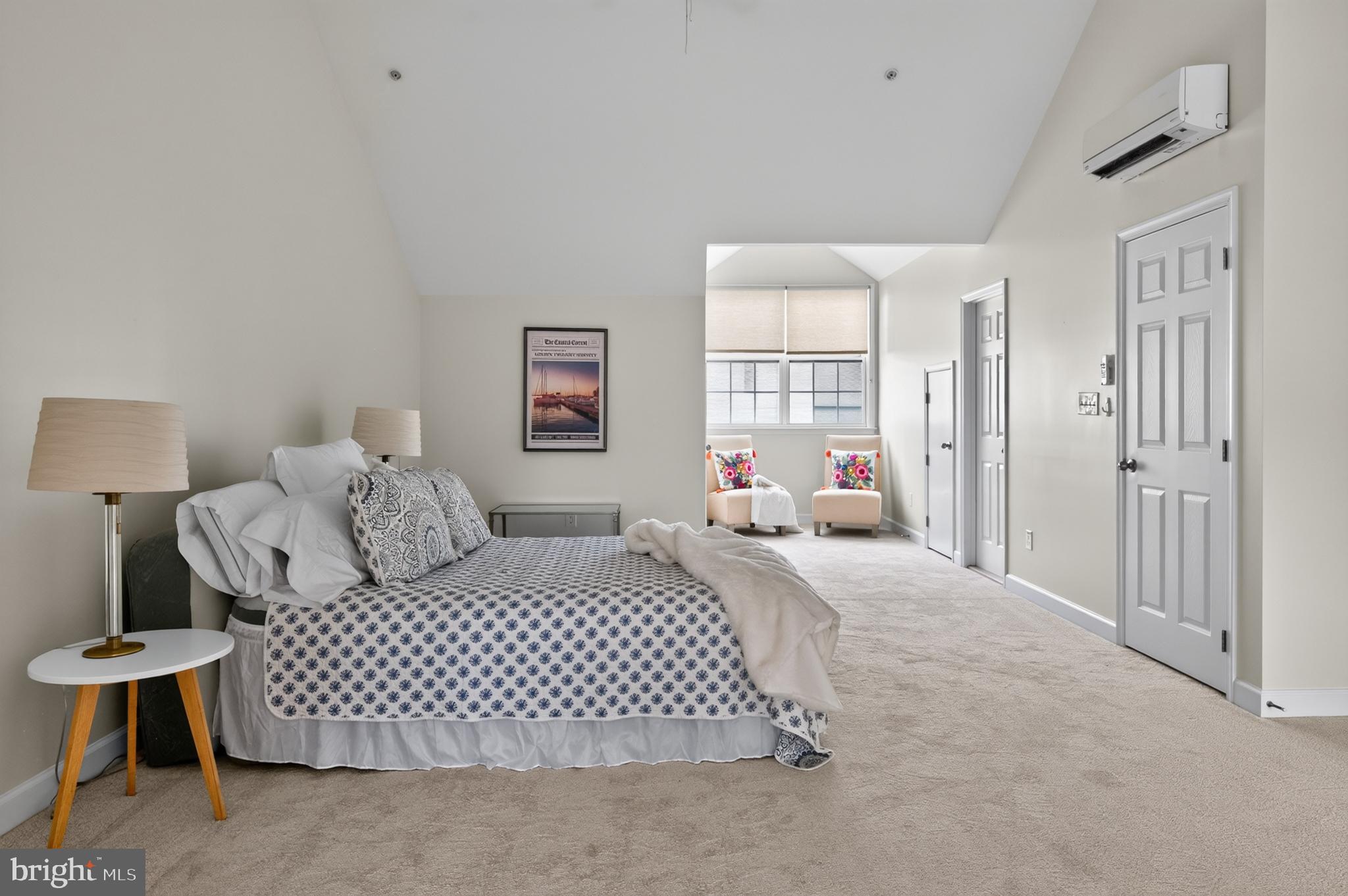 CARRAWAY LANE - Residential