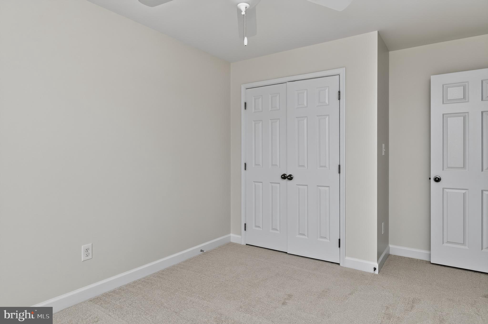 CARRAWAY LANE - Residential