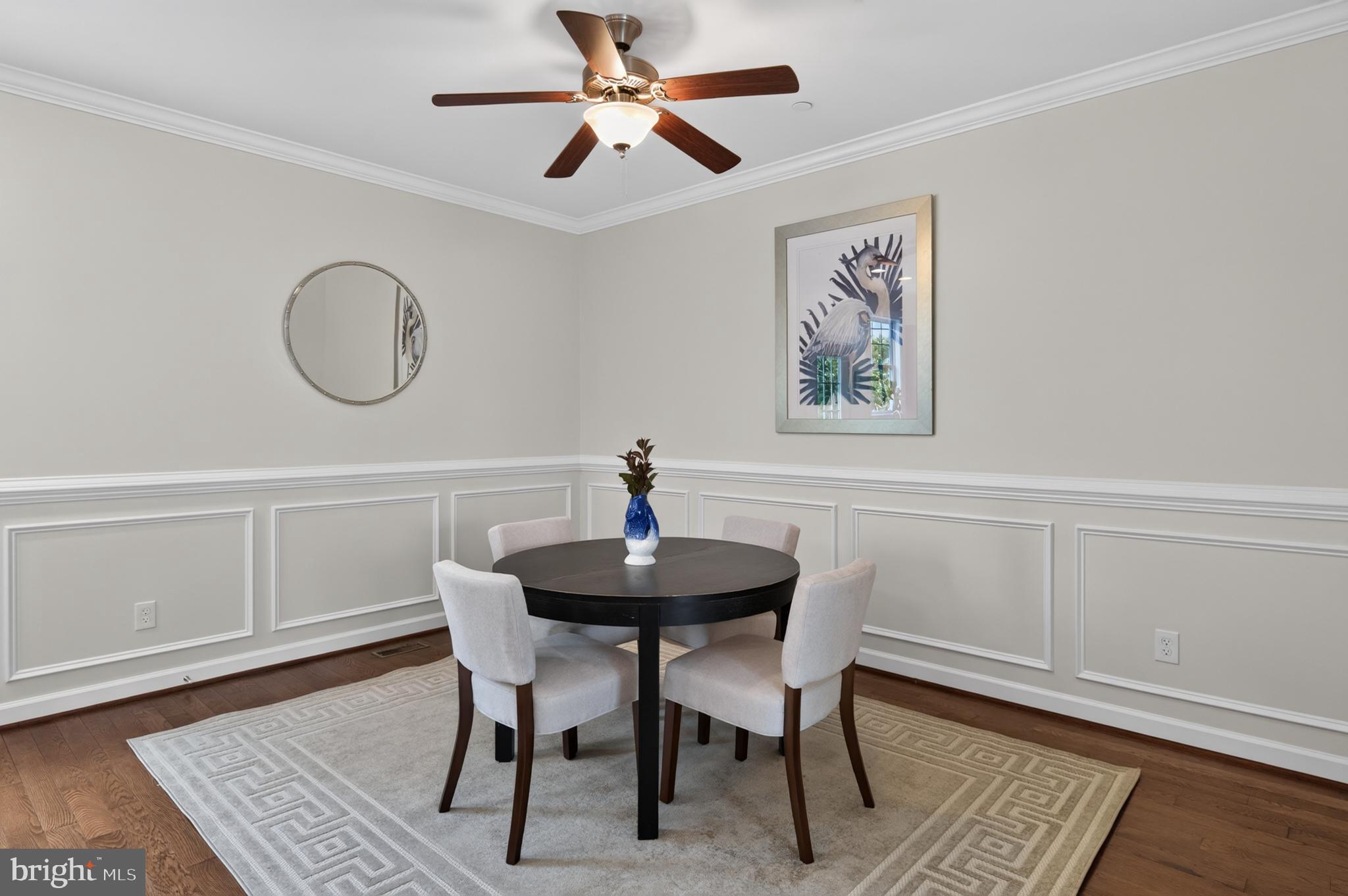 CARRAWAY LANE - Residential