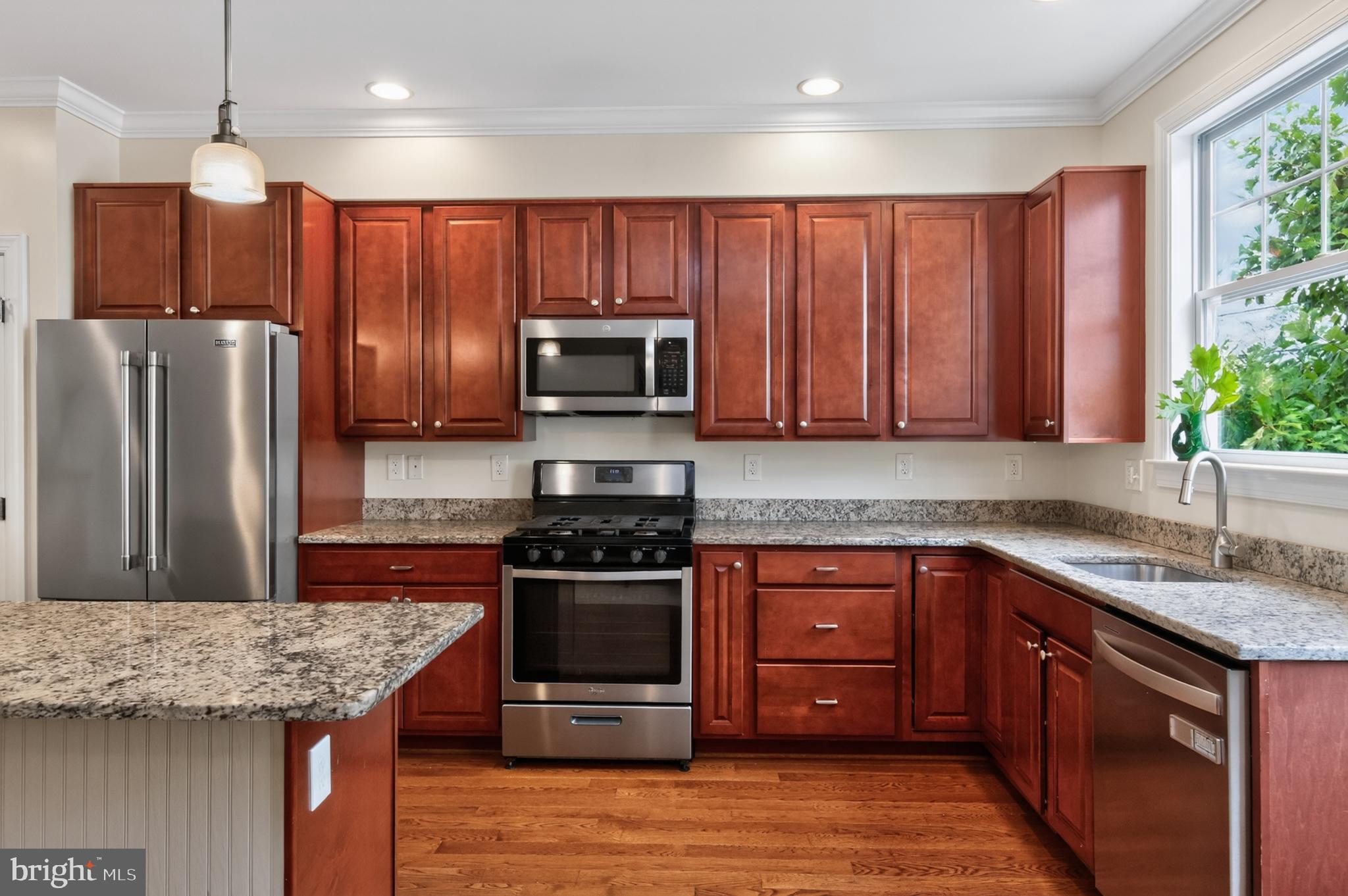 CARRAWAY LANE - Residential