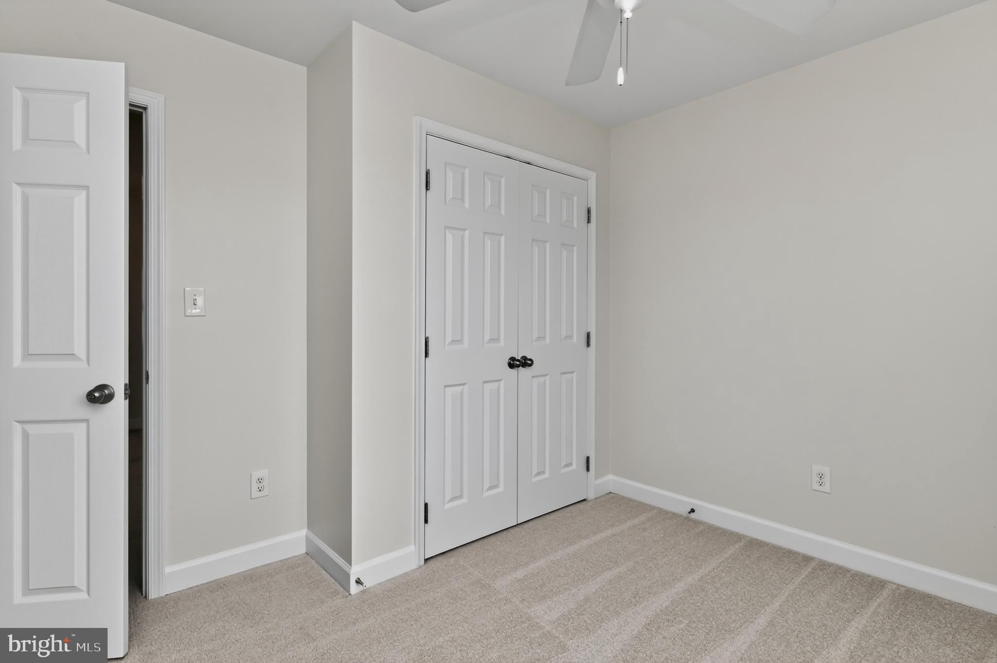 CARRAWAY LANE - Residential