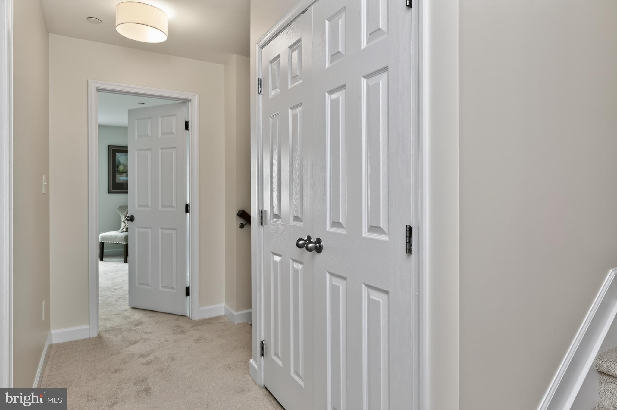 CARRAWAY LANE - Residential