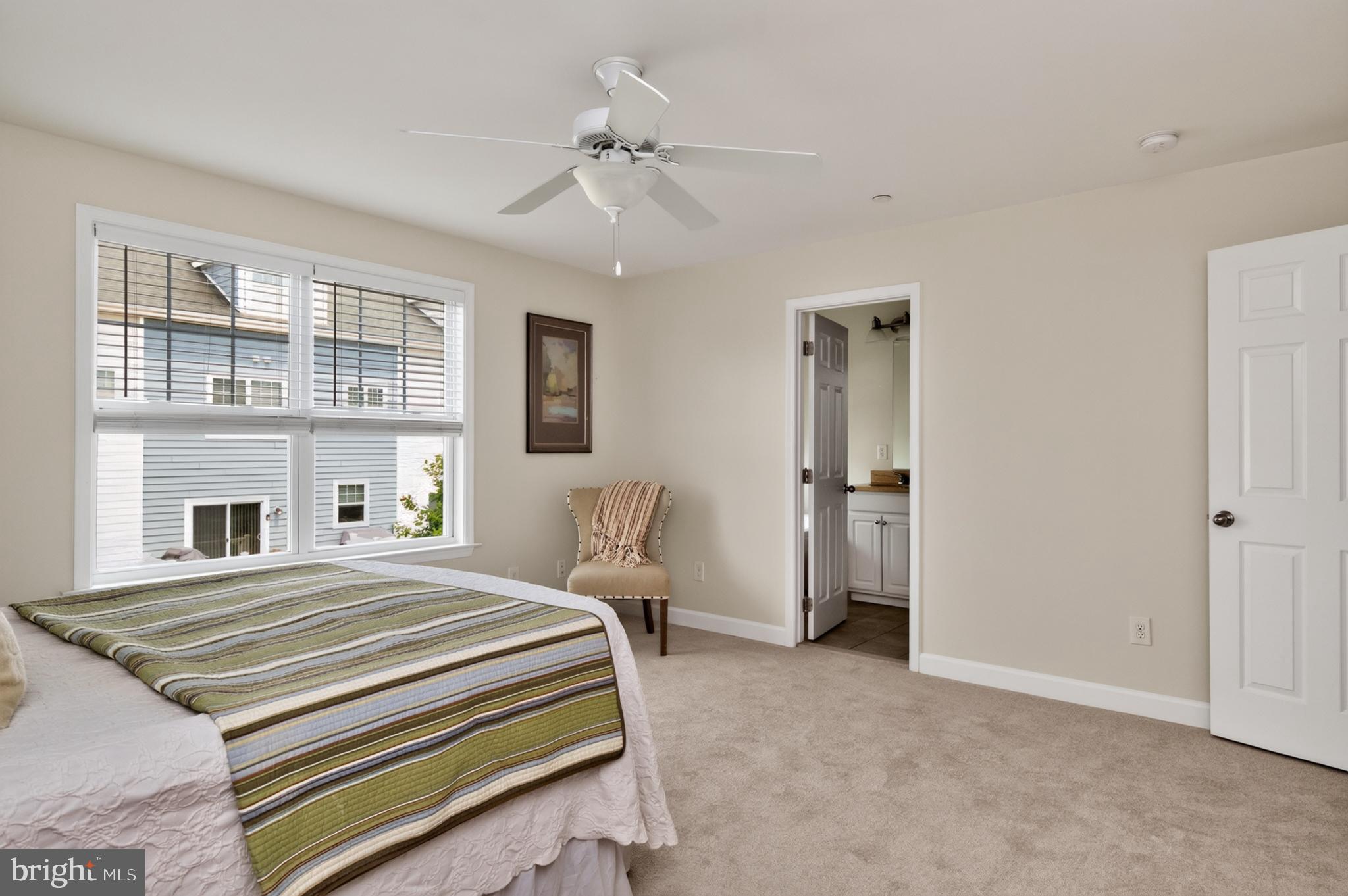 CARRAWAY LANE - Residential
