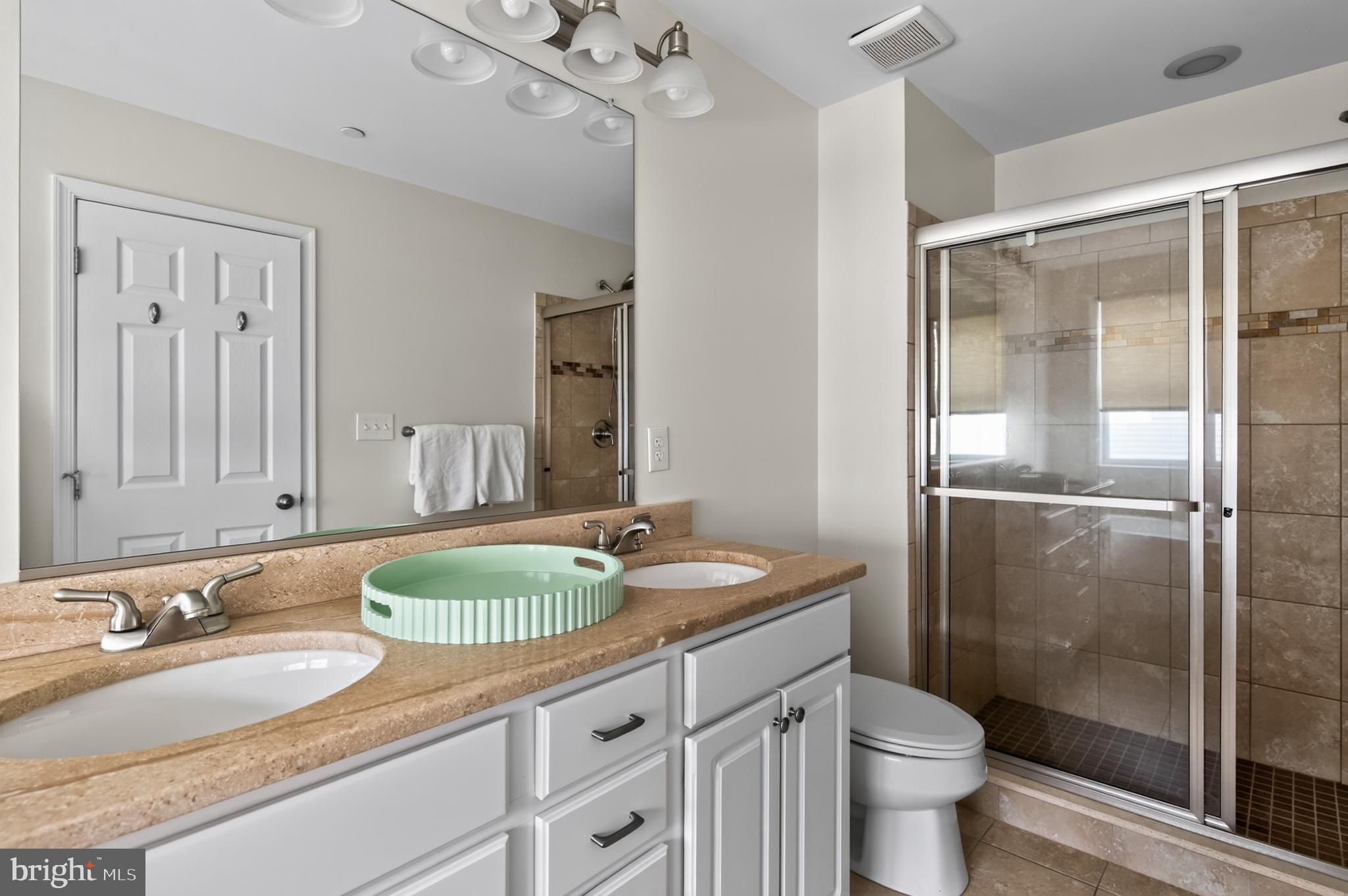 CARRAWAY LANE - Residential