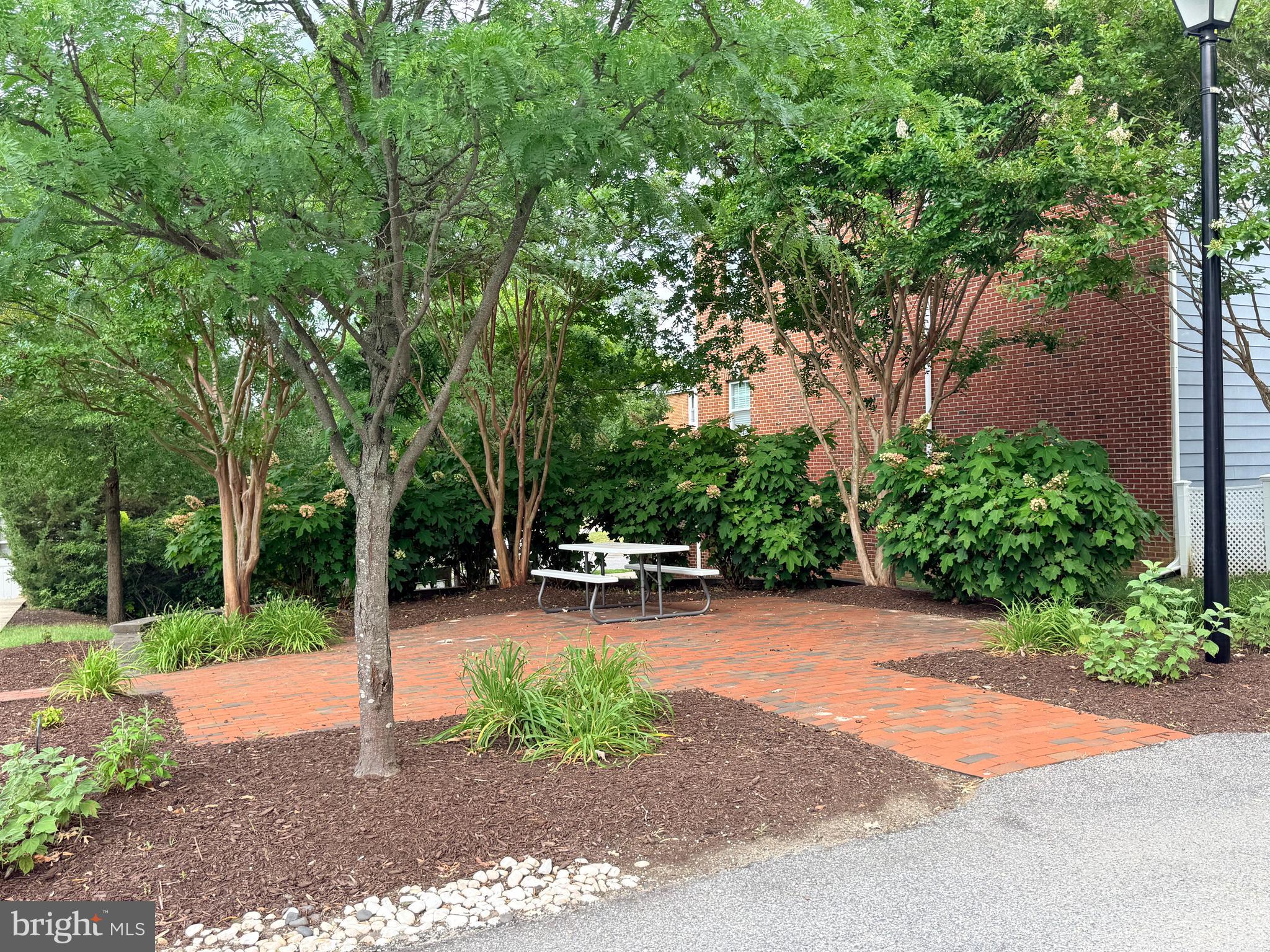 CARRAWAY LANE - Residential