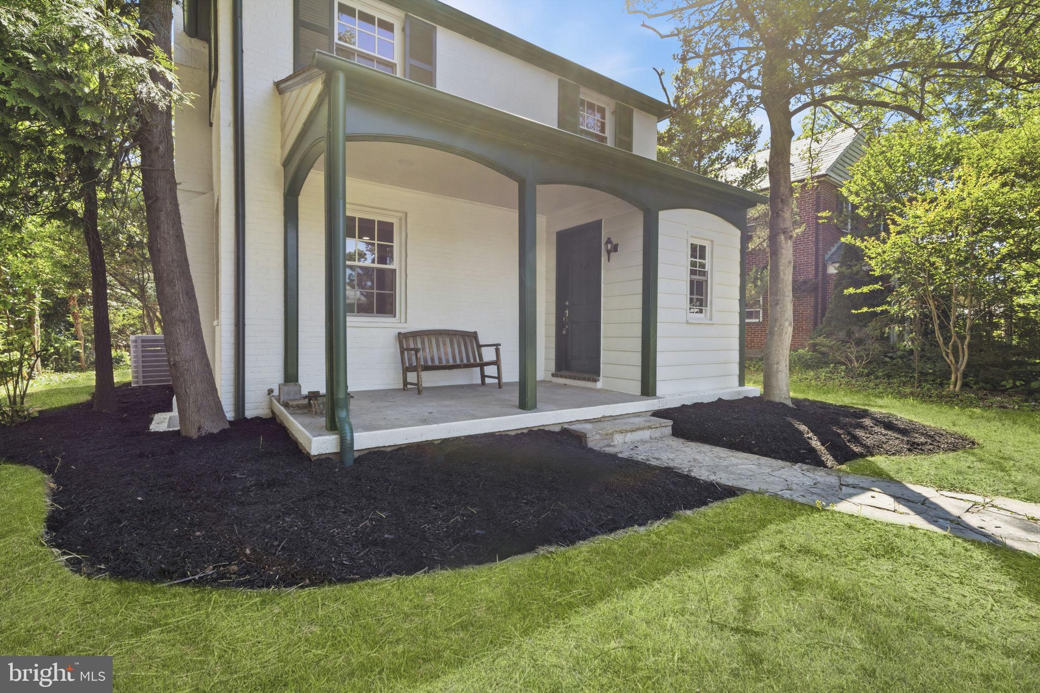 ORIGINAL NORTHWOOD - Residential