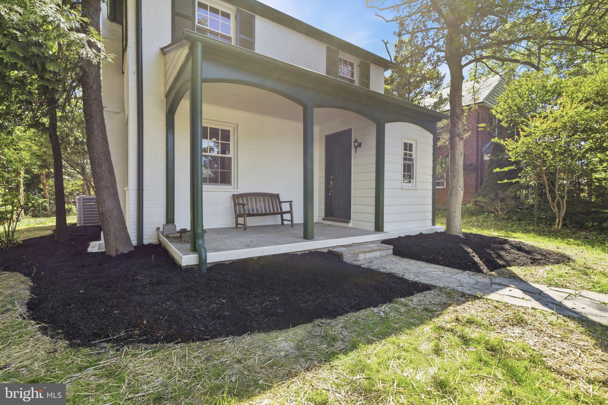 ORIGINAL NORTHWOOD - Residential
