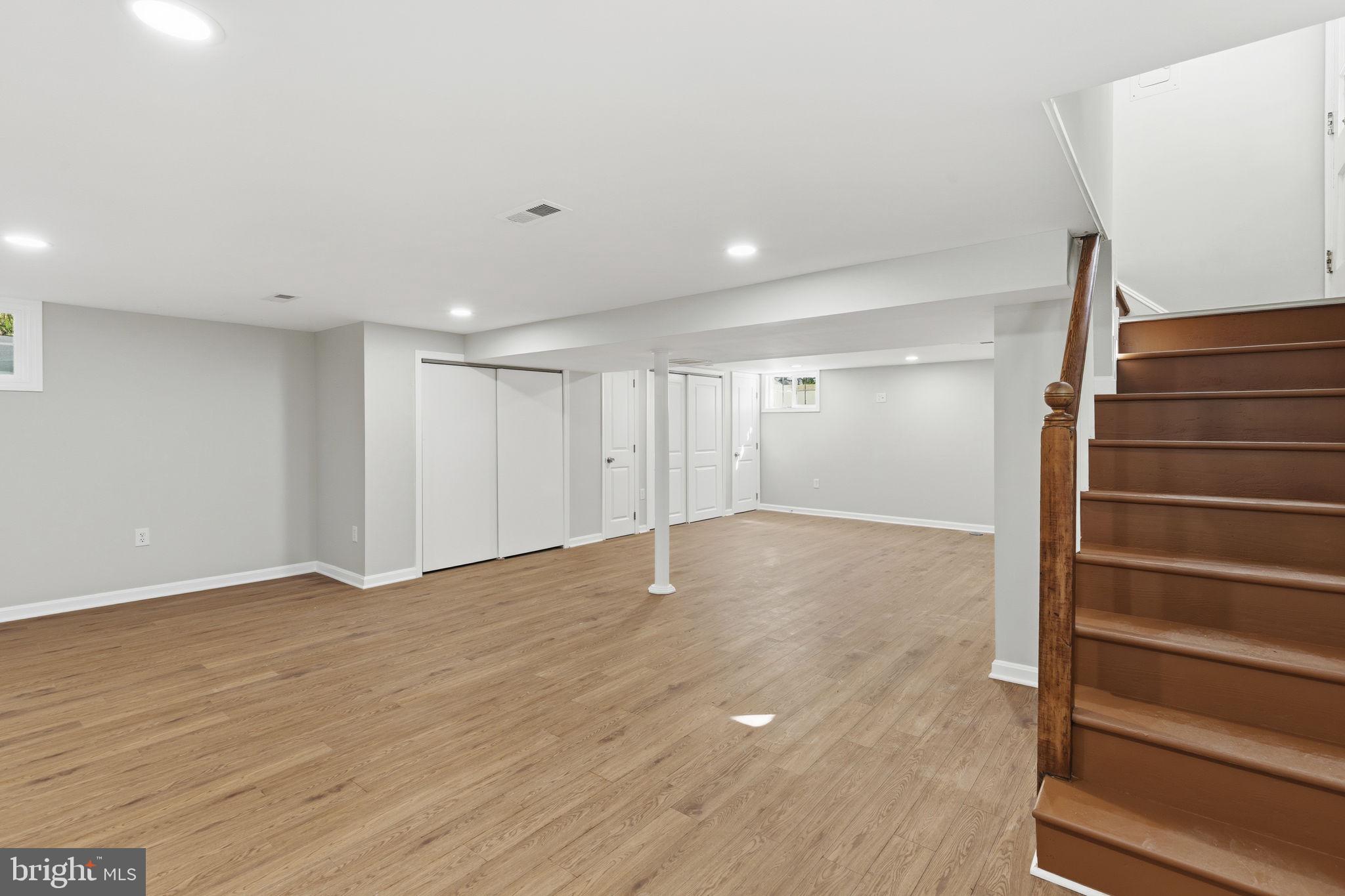 ORIGINAL NORTHWOOD - Residential