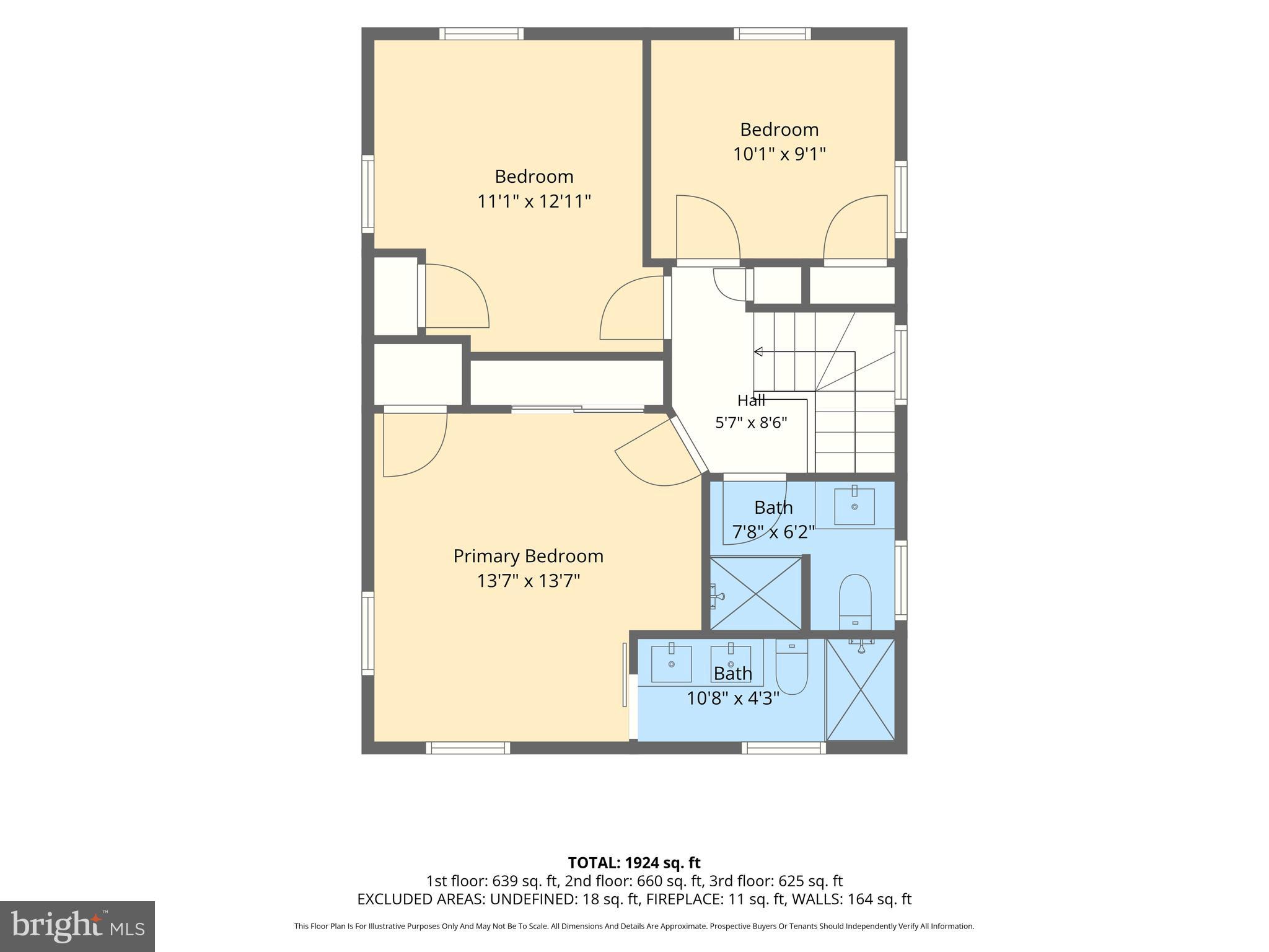 ORIGINAL NORTHWOOD - Residential