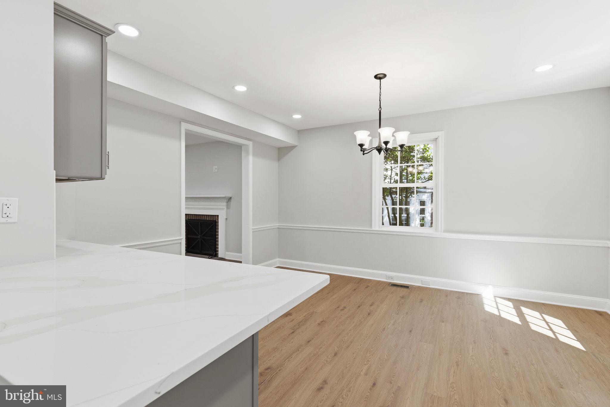 ORIGINAL NORTHWOOD - Residential