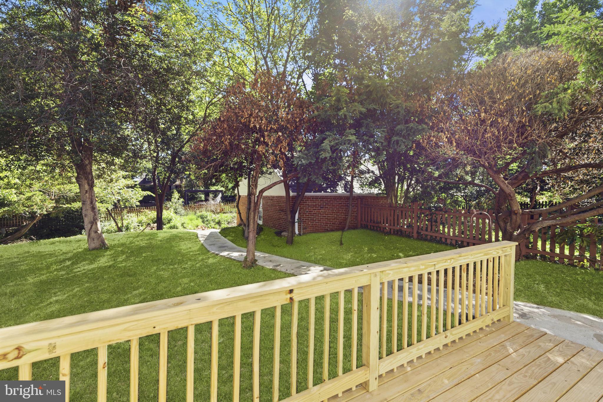 ORIGINAL NORTHWOOD - Residential
