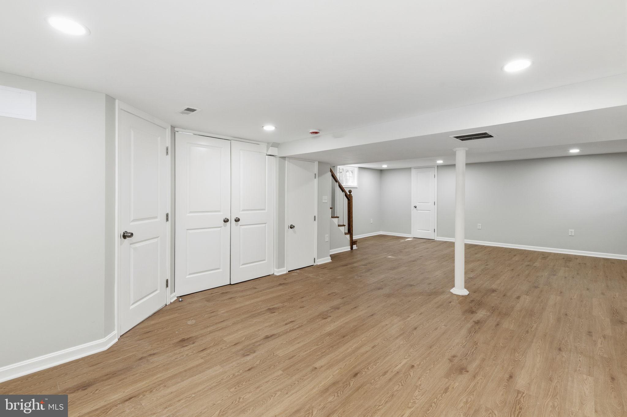 ORIGINAL NORTHWOOD - Residential