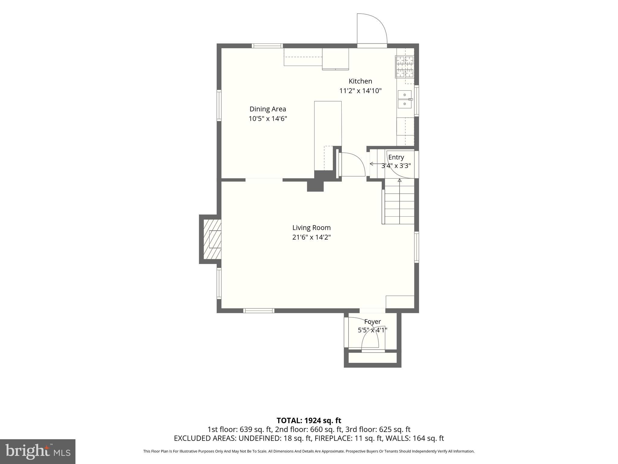 ORIGINAL NORTHWOOD - Residential