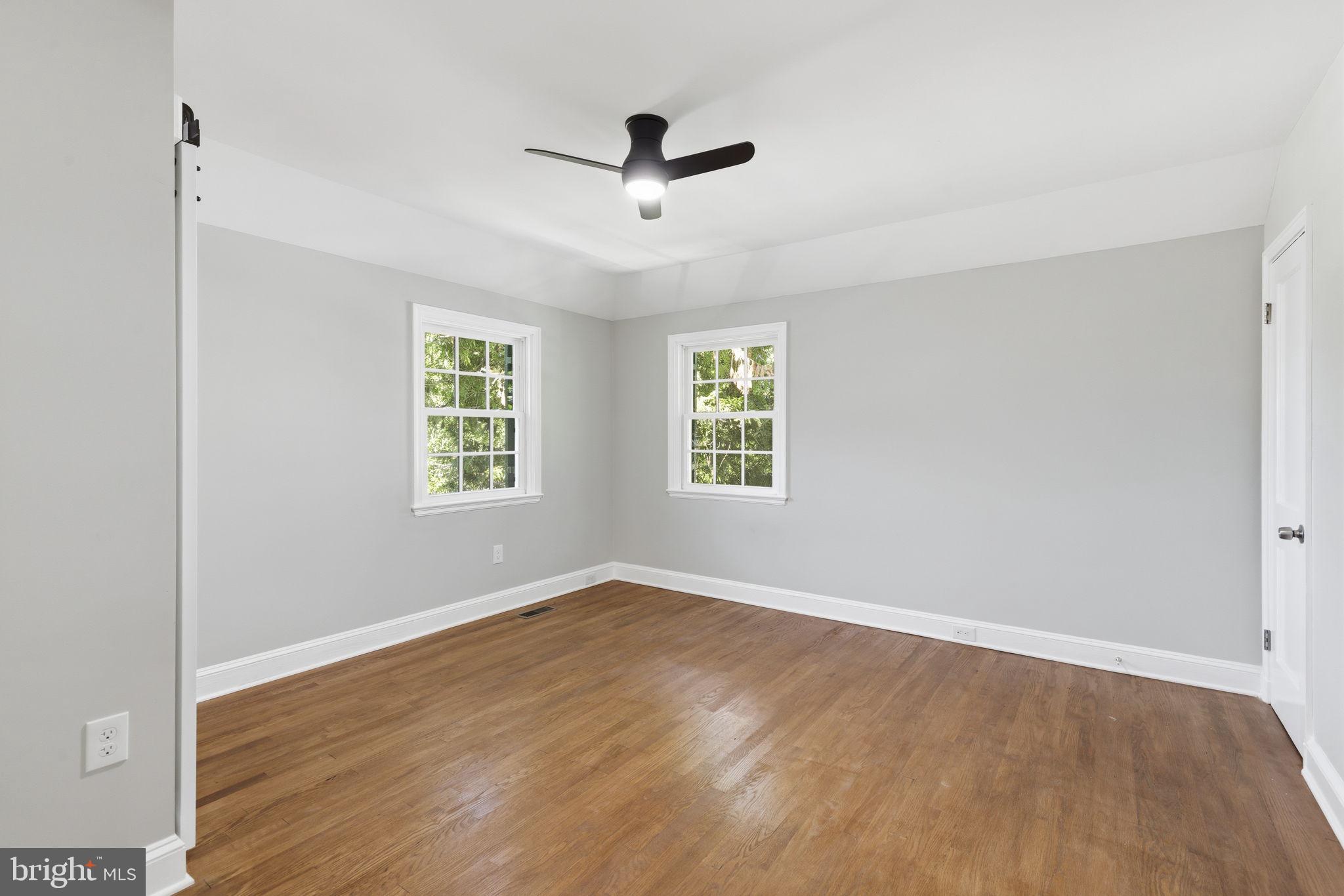 ORIGINAL NORTHWOOD - Residential