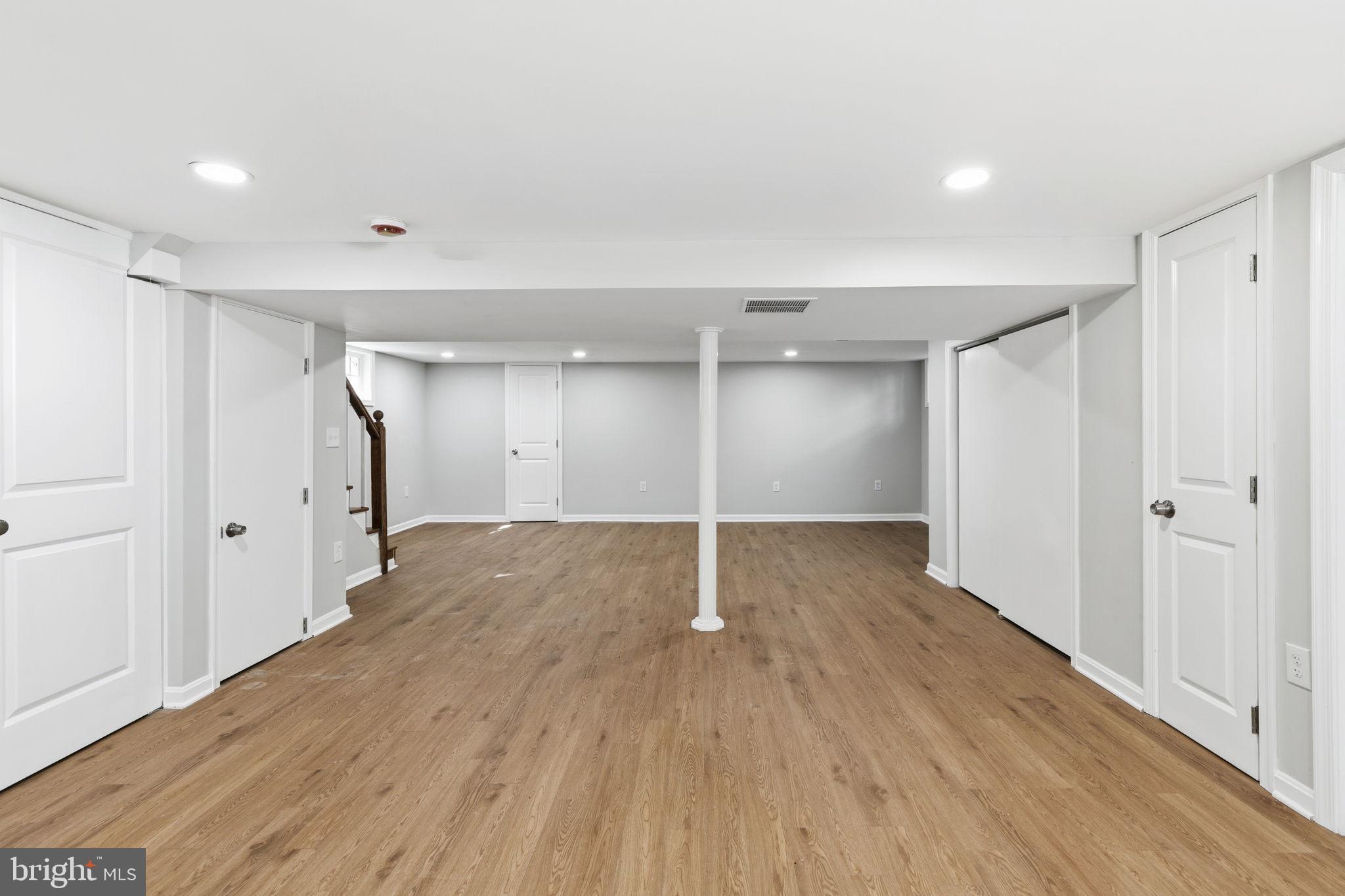 ORIGINAL NORTHWOOD - Residential