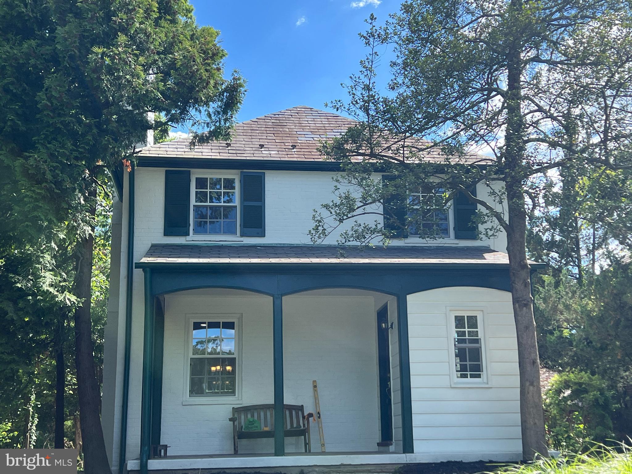 ORIGINAL NORTHWOOD - Residential