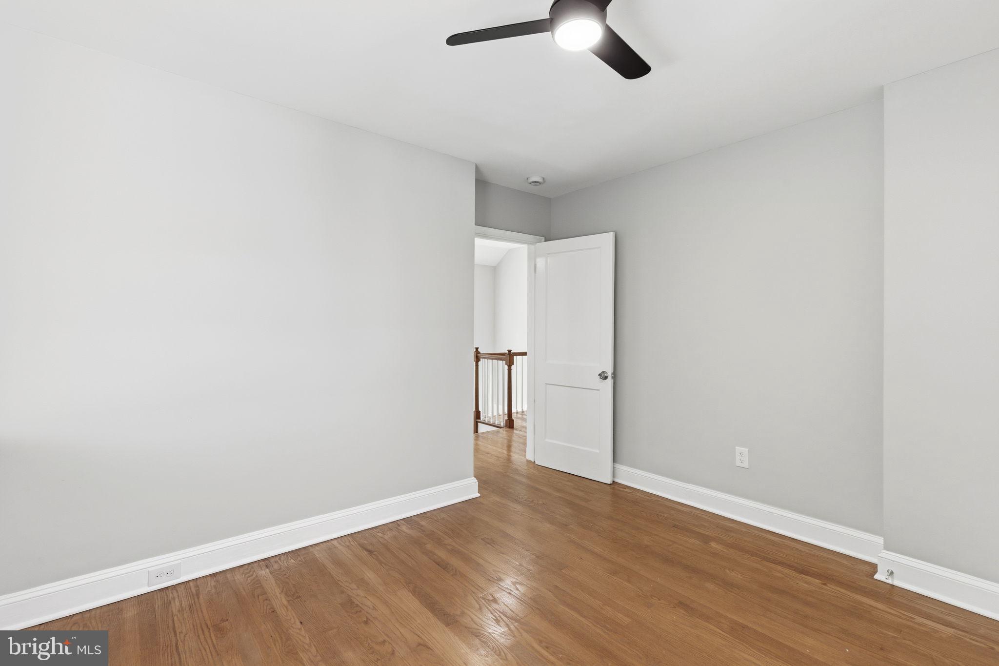 ORIGINAL NORTHWOOD - Residential
