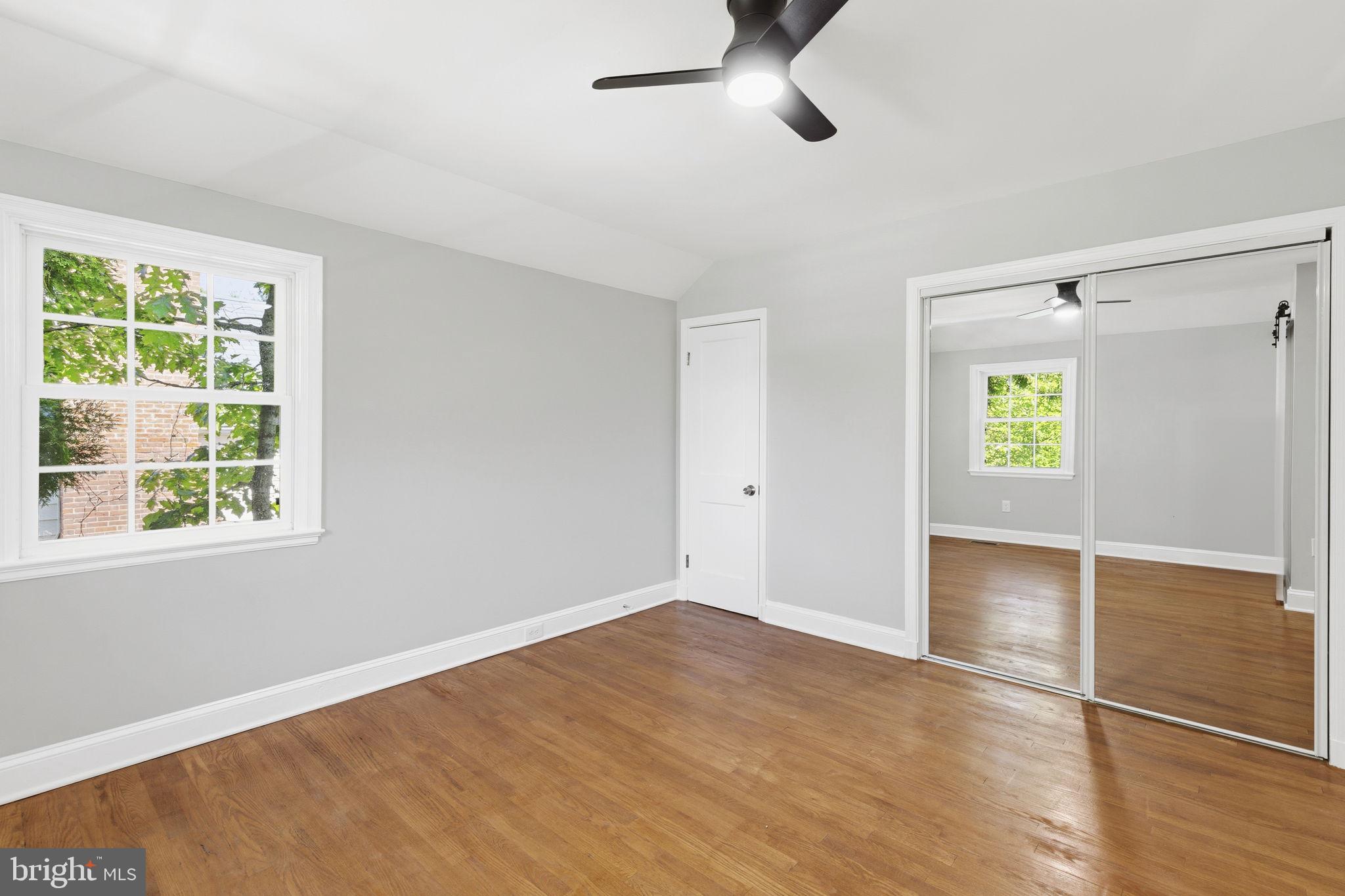 ORIGINAL NORTHWOOD - Residential