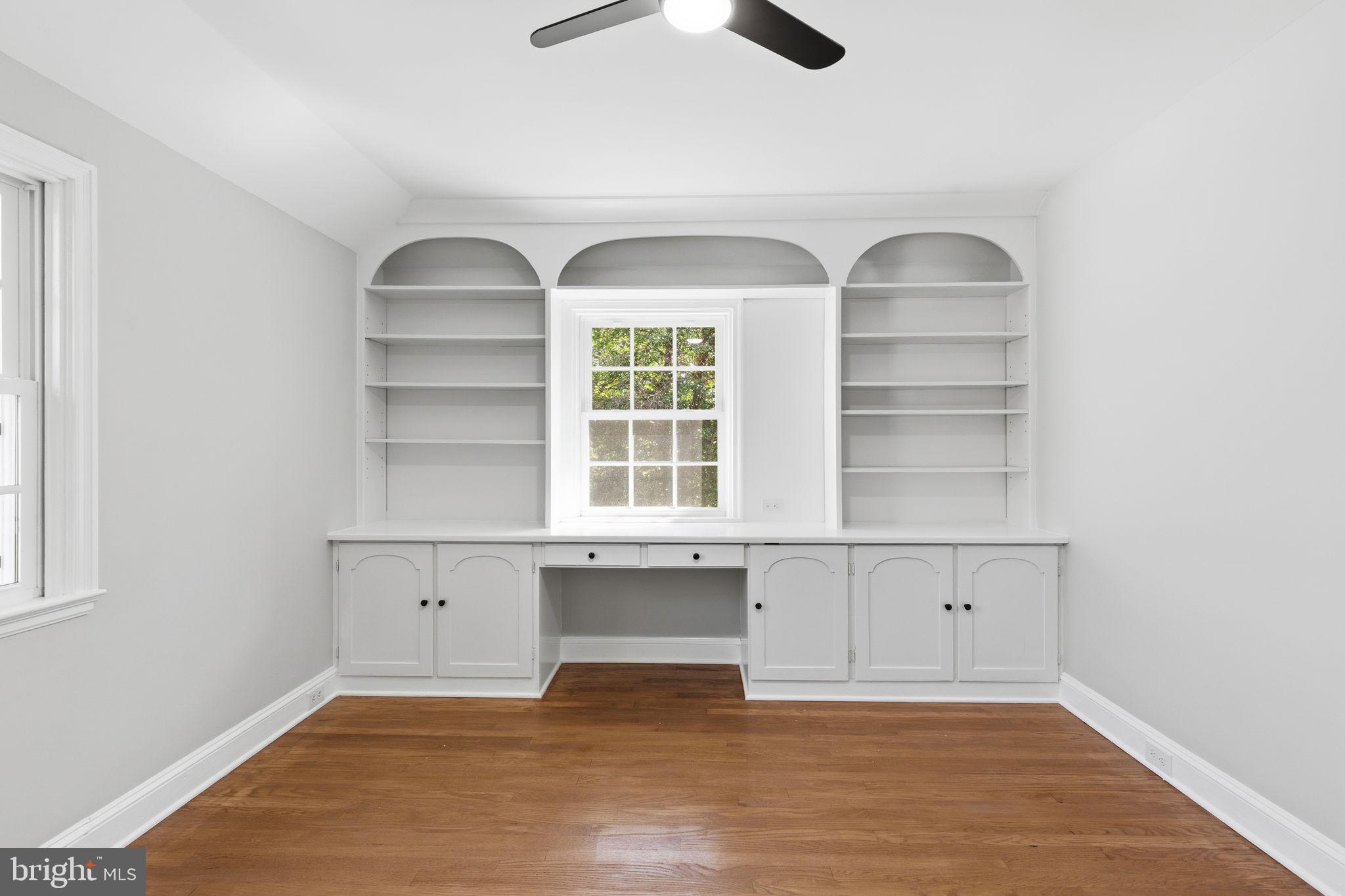 ORIGINAL NORTHWOOD - Residential