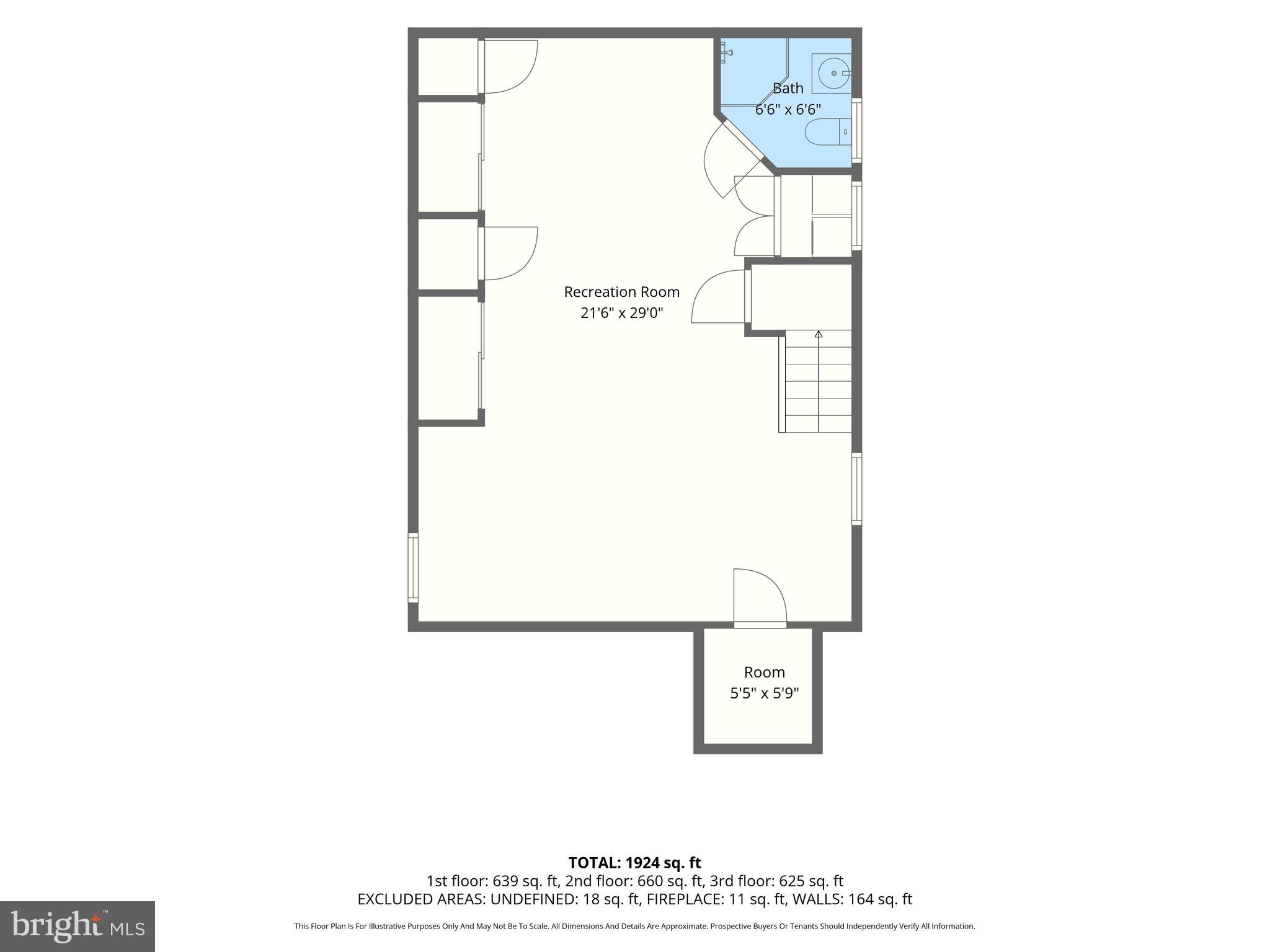 ORIGINAL NORTHWOOD - Residential