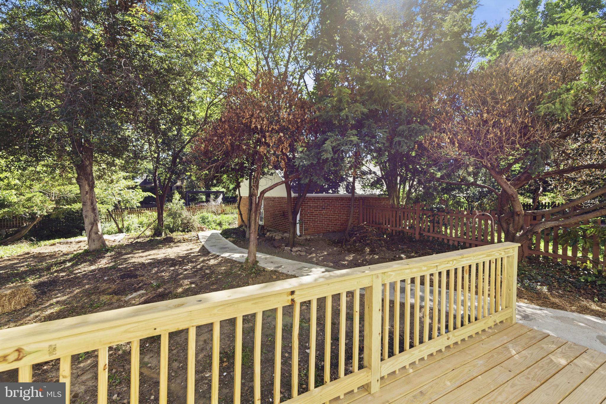 ORIGINAL NORTHWOOD - Residential