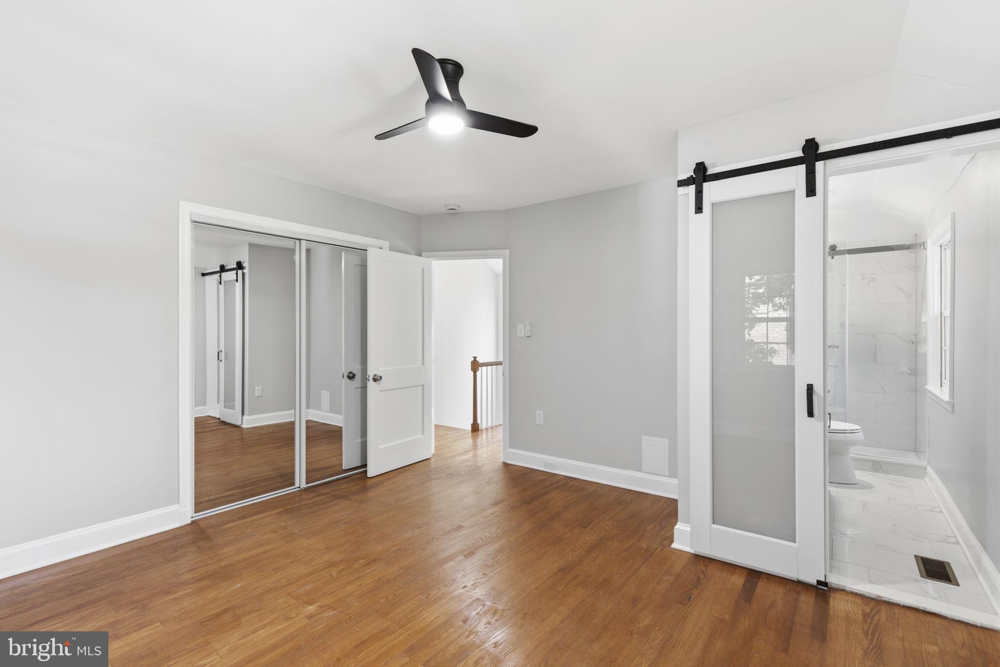 ORIGINAL NORTHWOOD - Residential