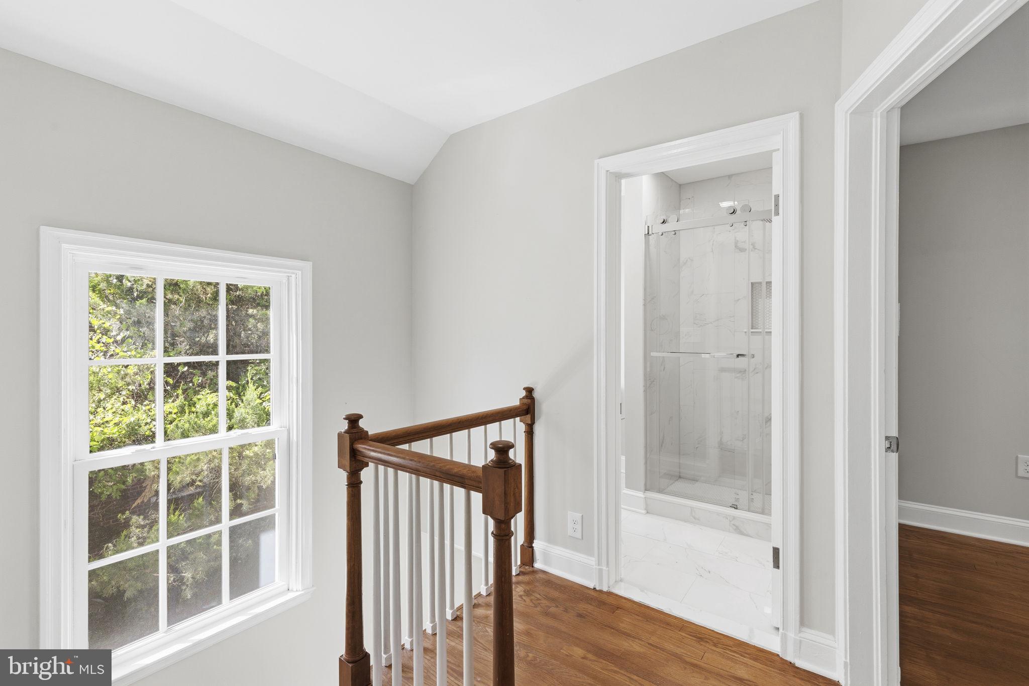 ORIGINAL NORTHWOOD - Residential