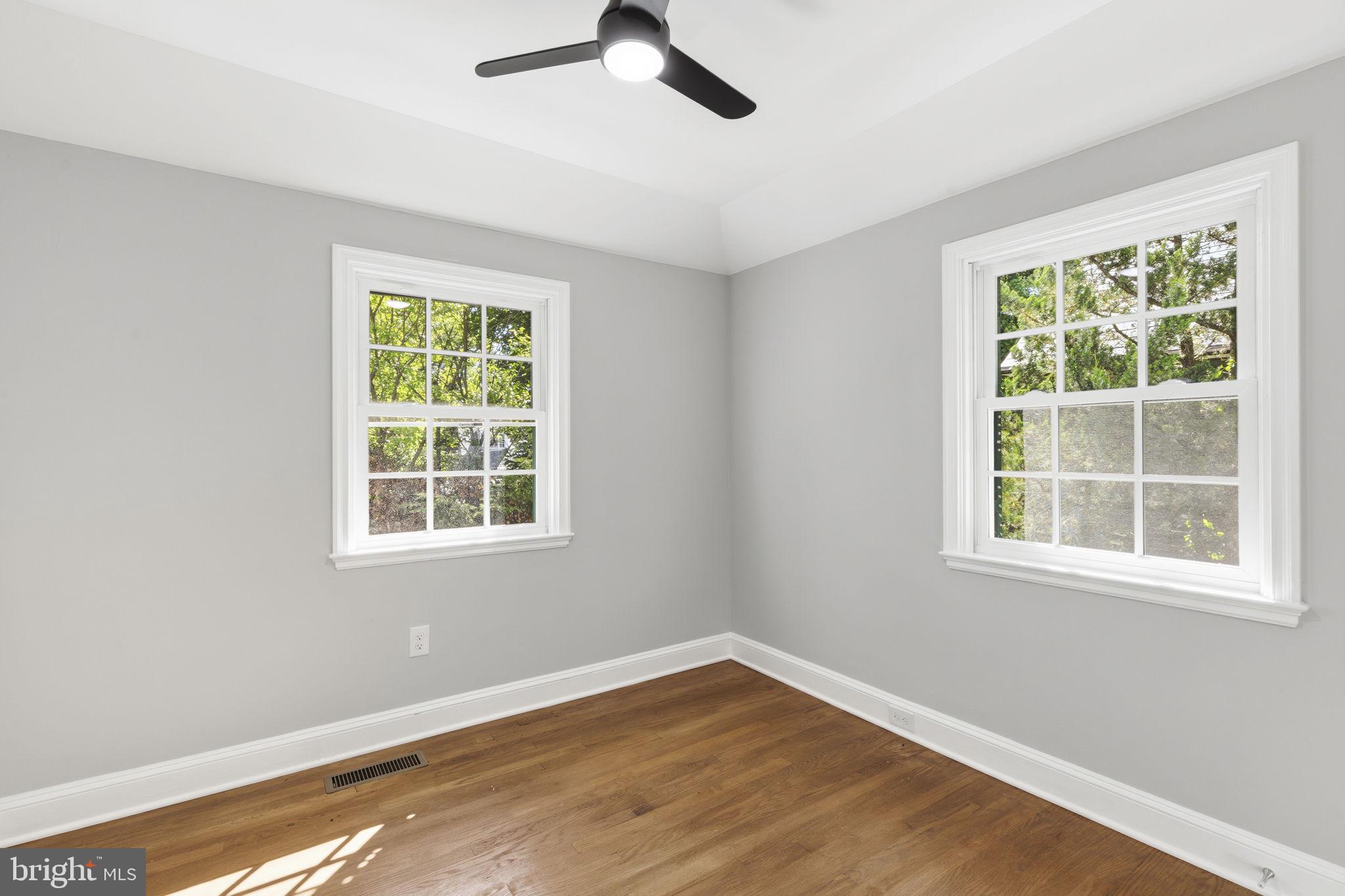 ORIGINAL NORTHWOOD - Residential