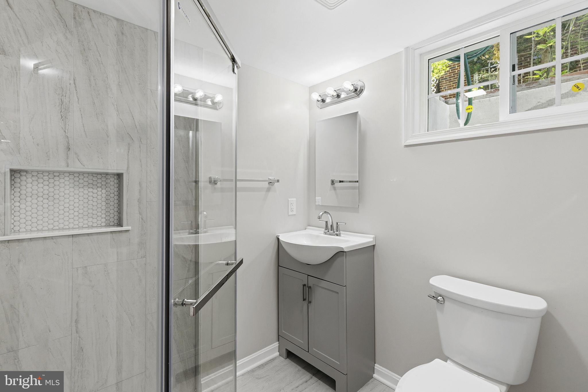 ORIGINAL NORTHWOOD - Residential