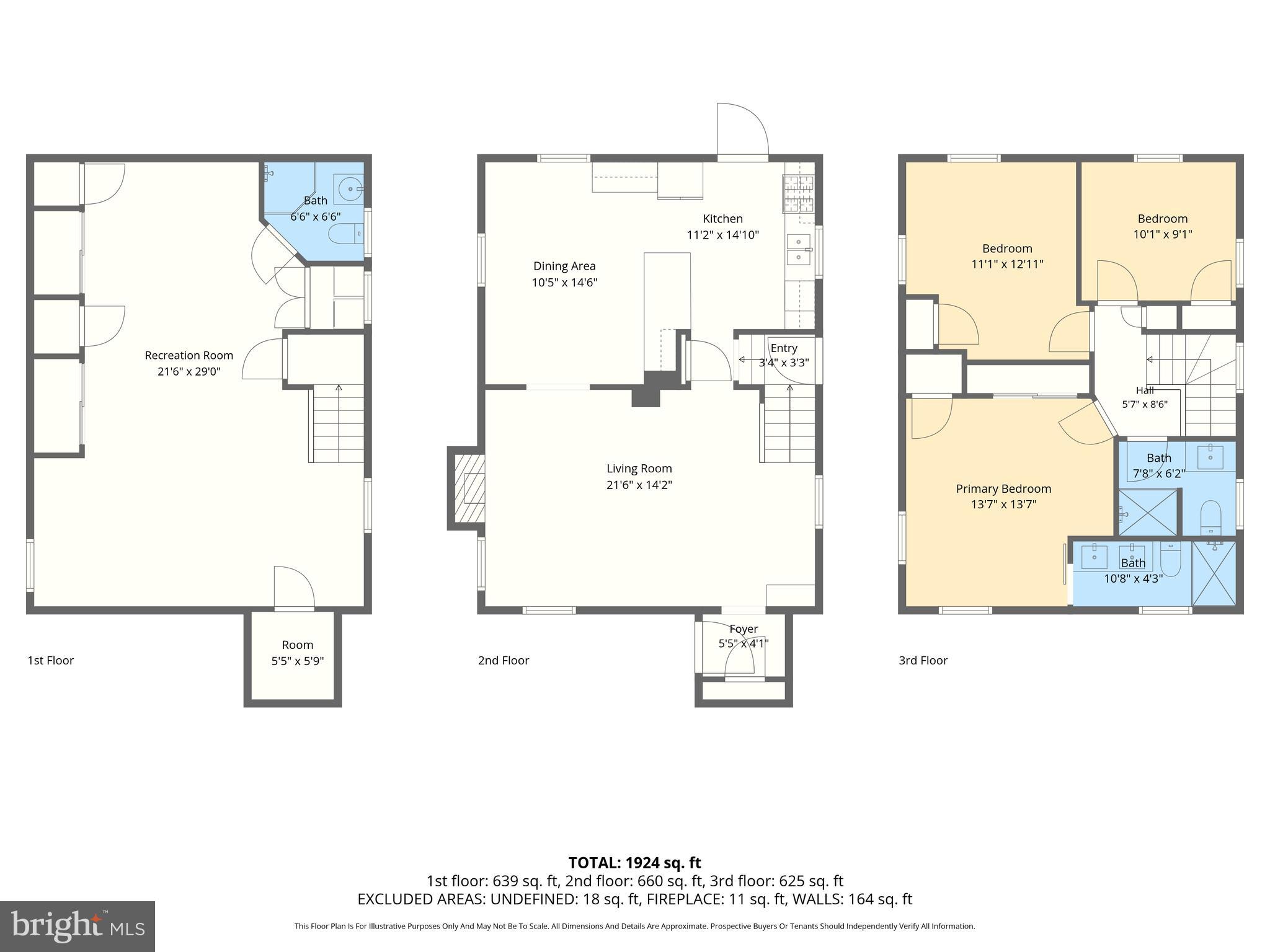 ORIGINAL NORTHWOOD - Residential