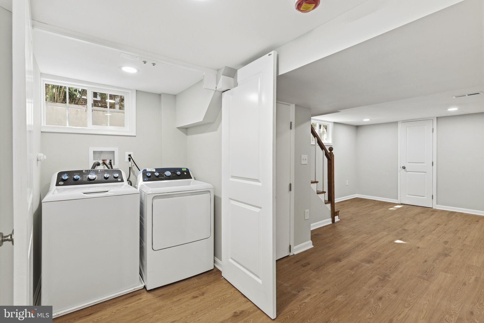 ORIGINAL NORTHWOOD - Residential