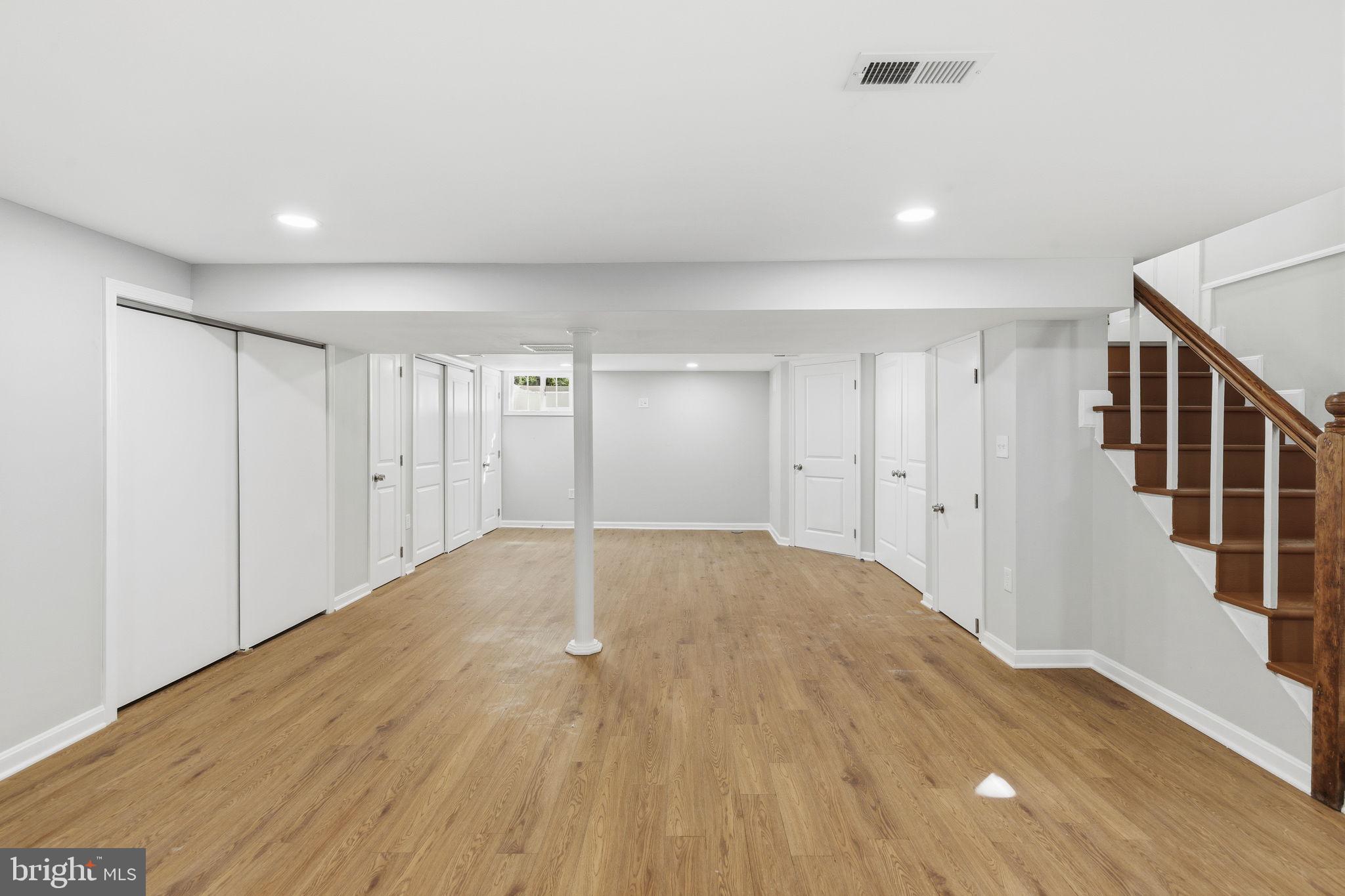 ORIGINAL NORTHWOOD - Residential
