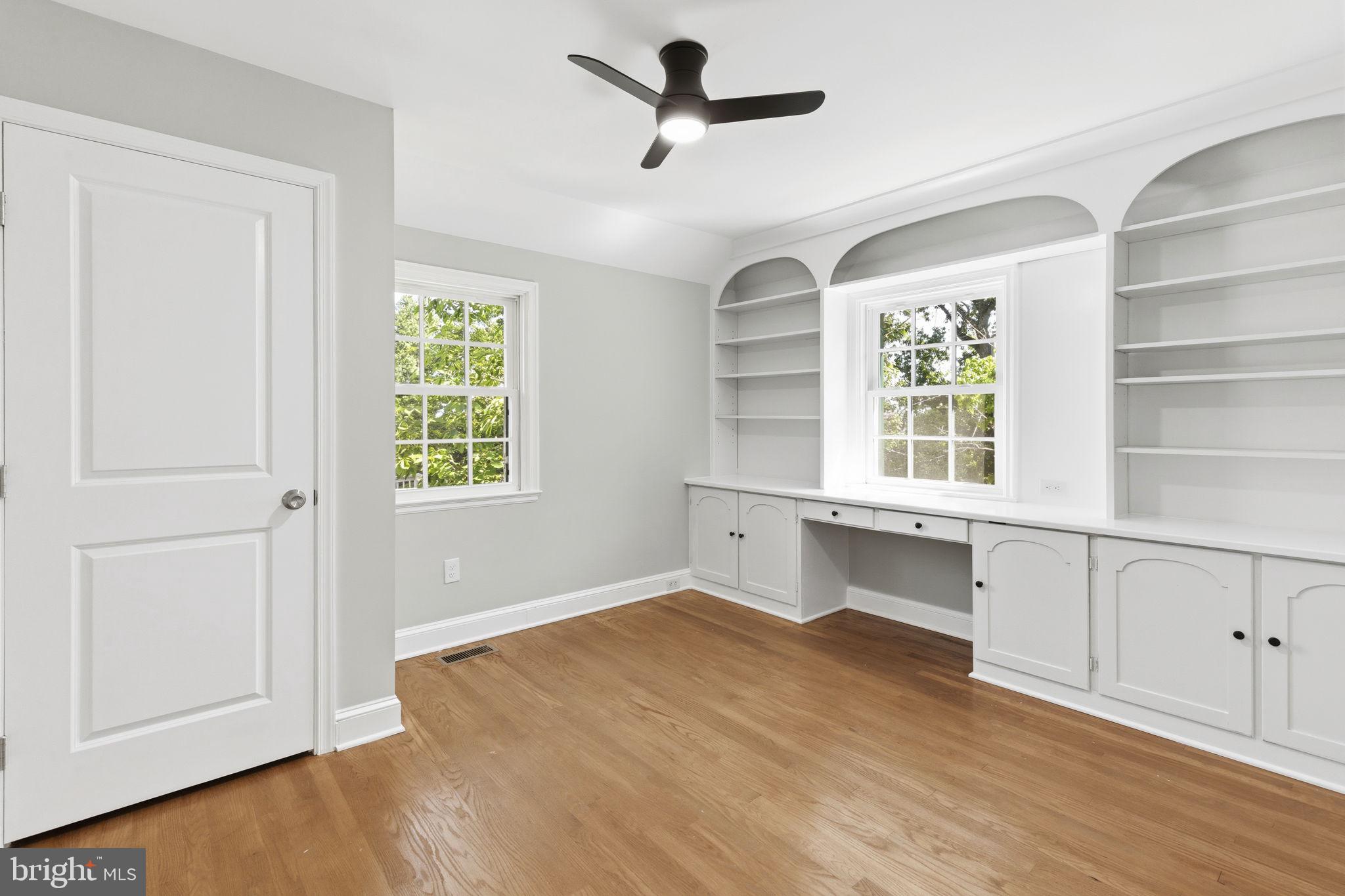 ORIGINAL NORTHWOOD - Residential