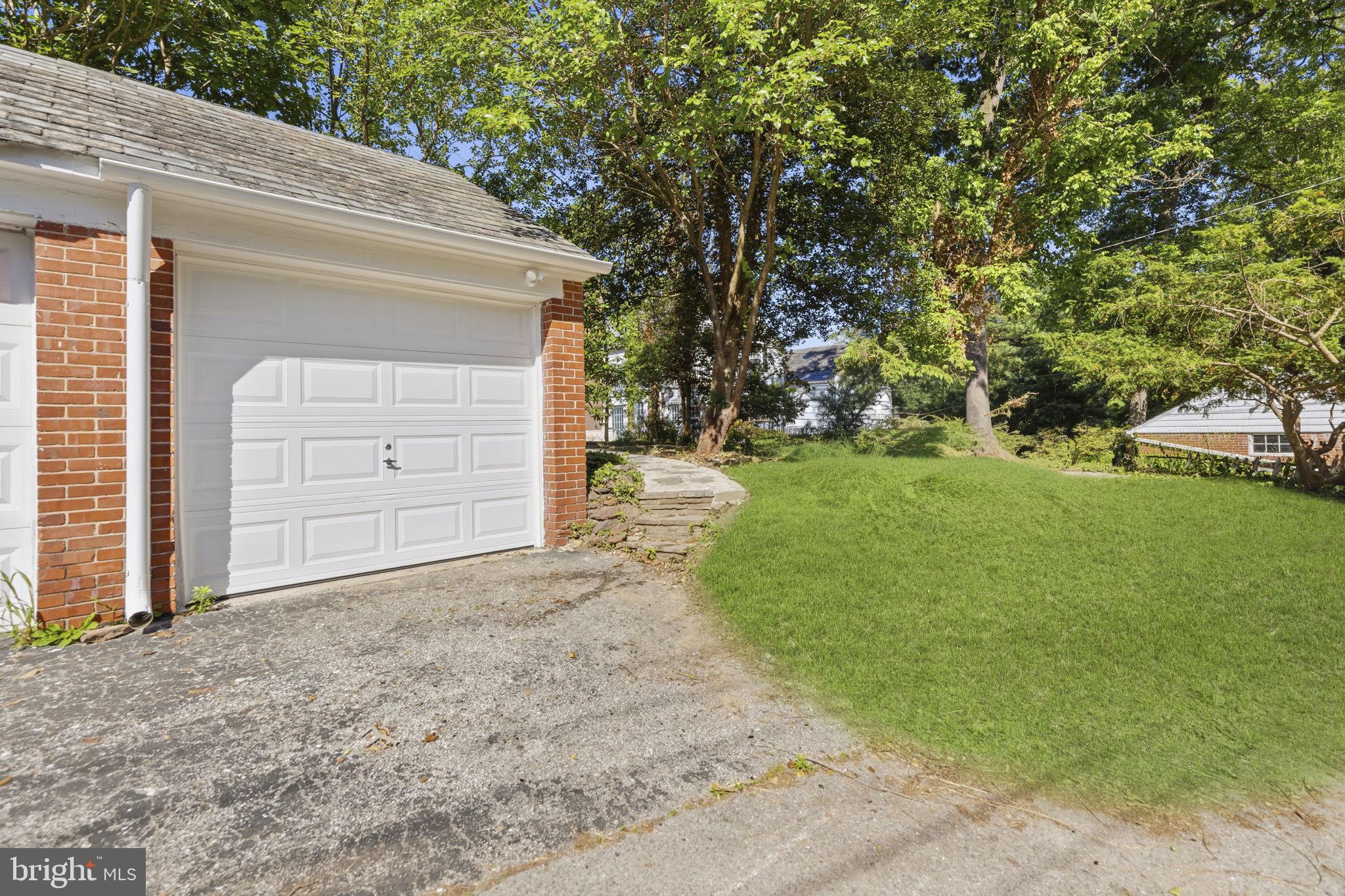 ORIGINAL NORTHWOOD - Residential