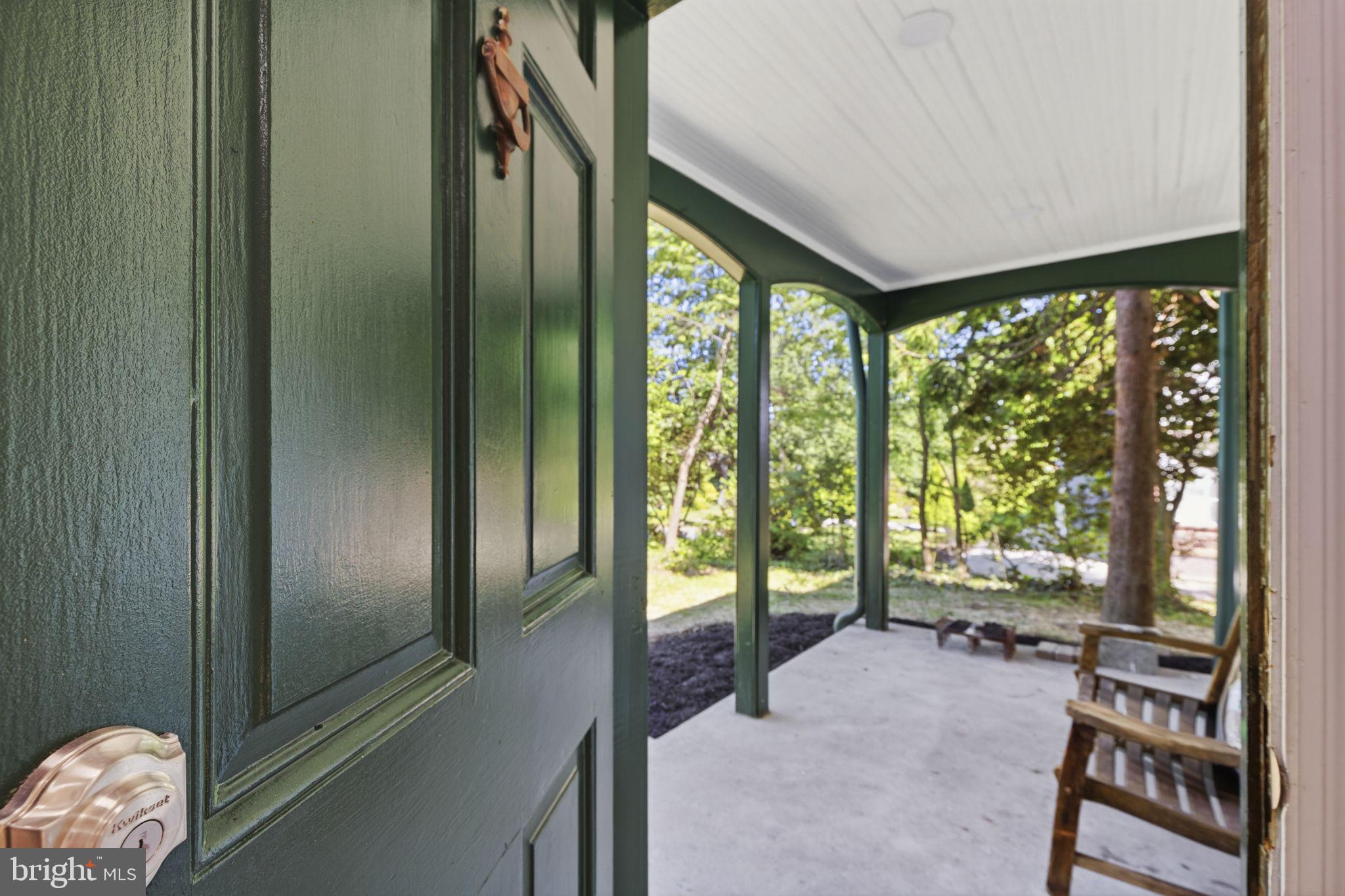 ORIGINAL NORTHWOOD - Residential