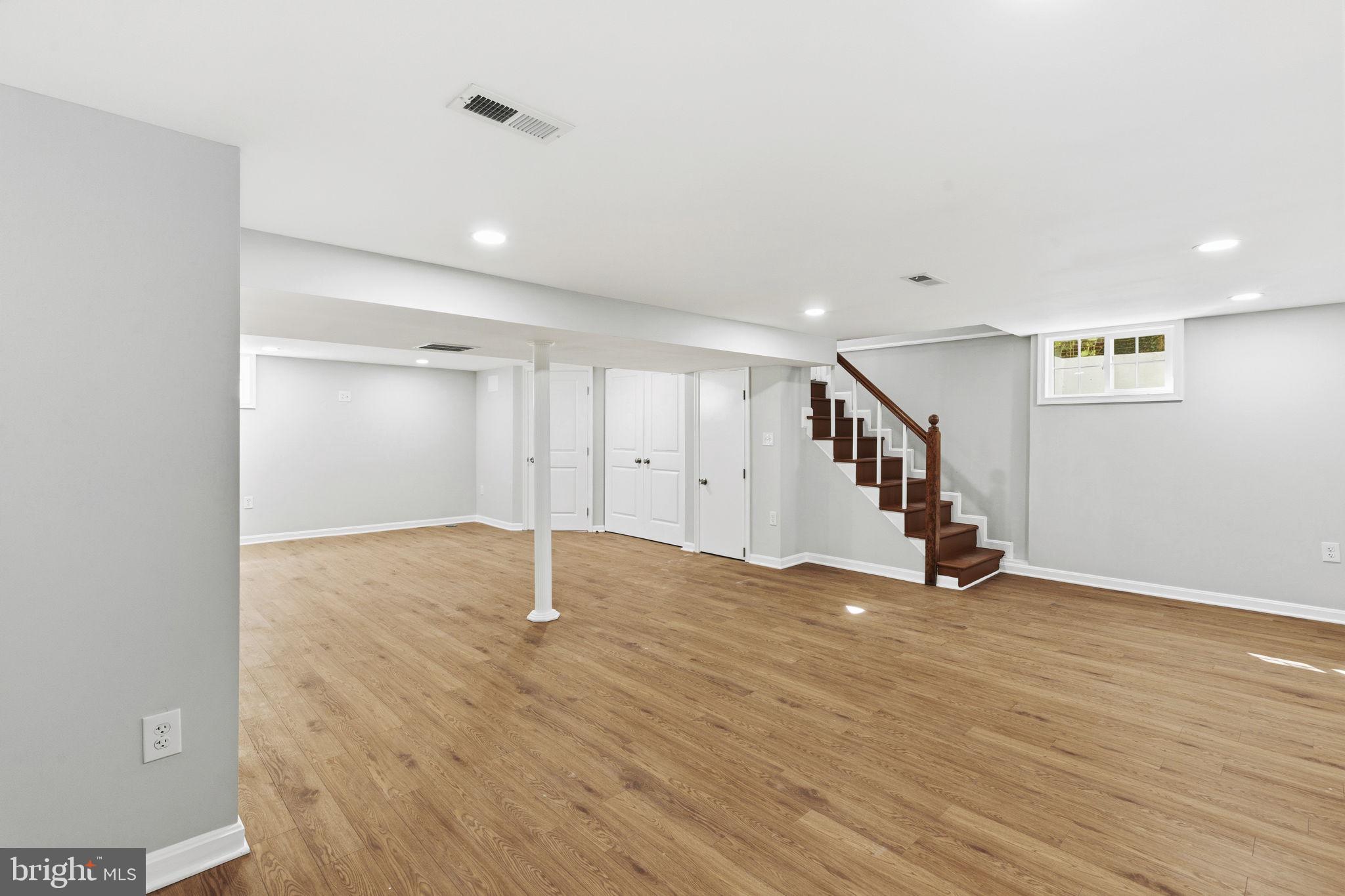 ORIGINAL NORTHWOOD - Residential