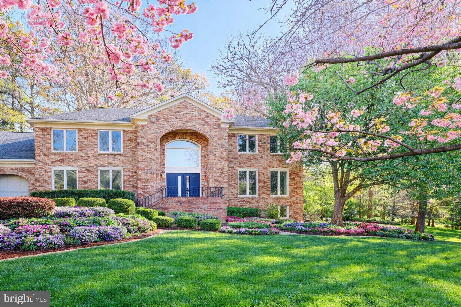 SILKWOOD - Residential