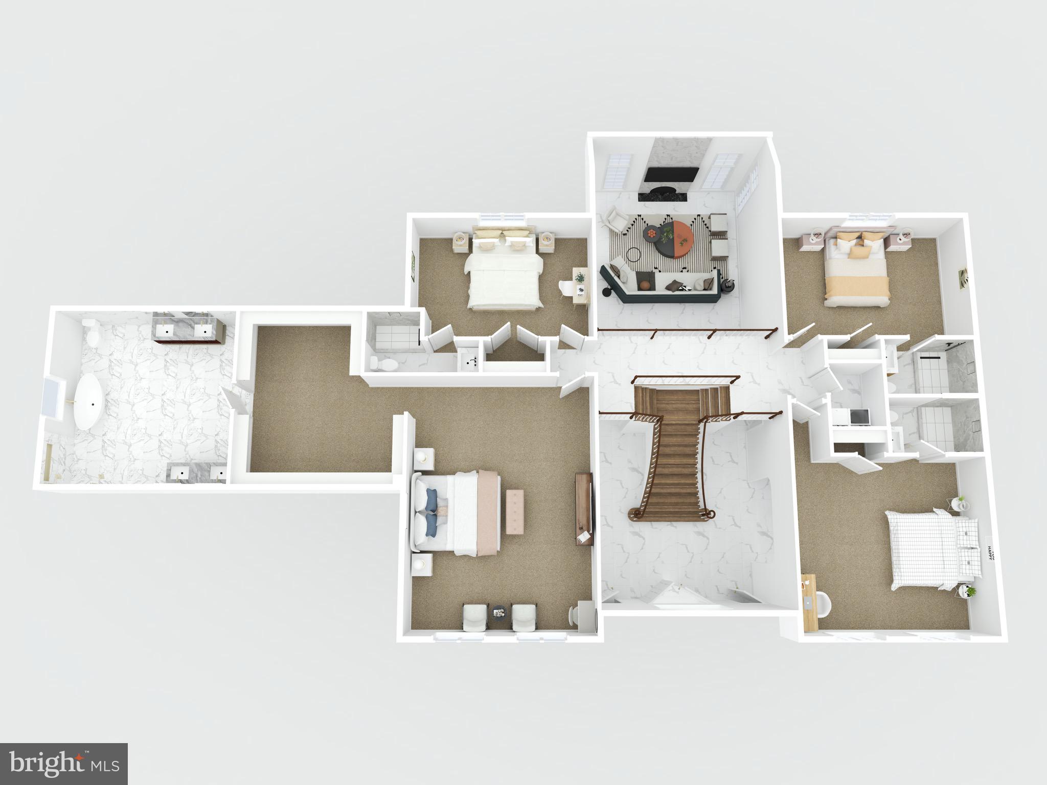 SILKWOOD - Residential