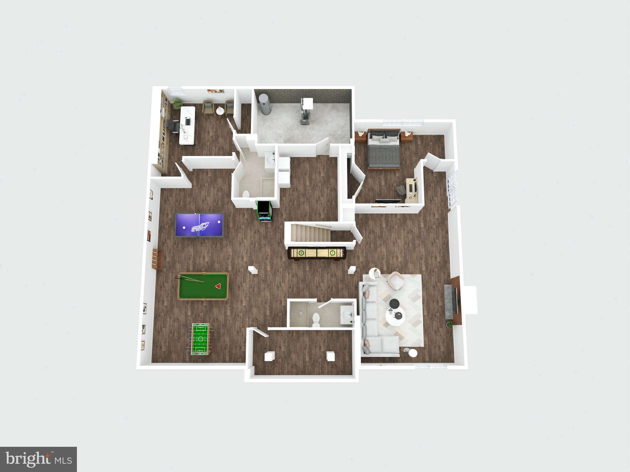 SILKWOOD - Residential