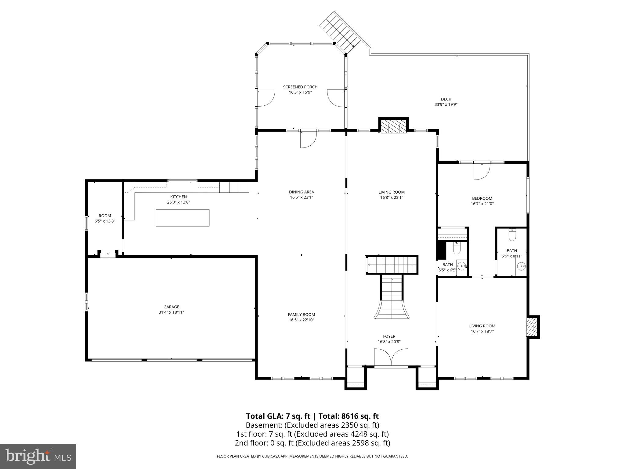 SILKWOOD - Residential