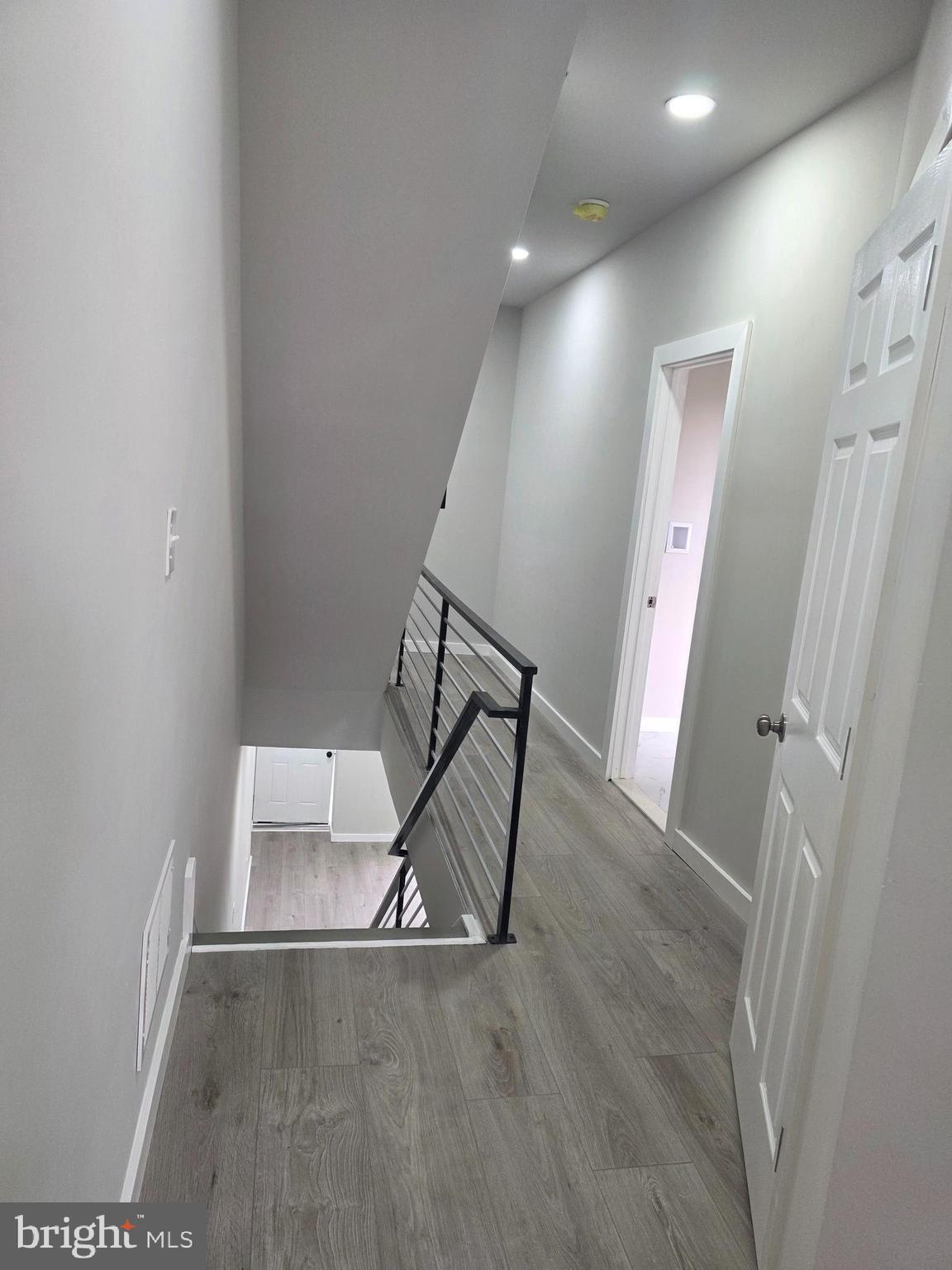 STRAWBERRY MANSION - Residential