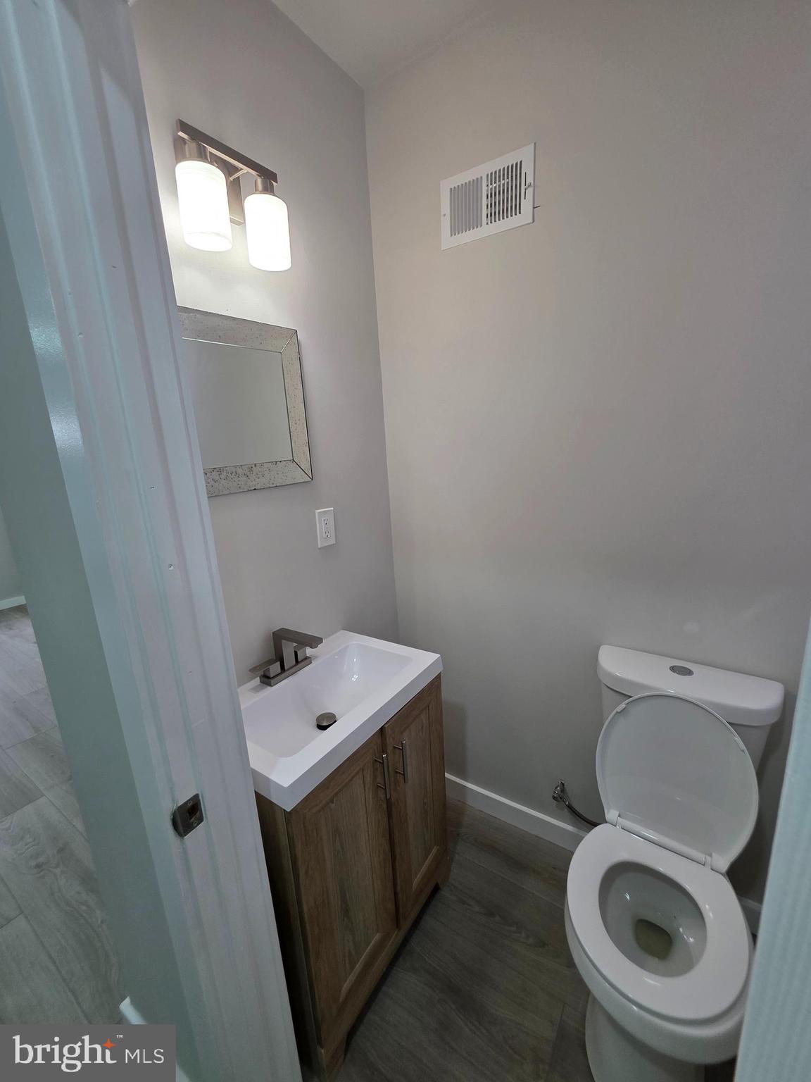 STRAWBERRY MANSION - Residential
