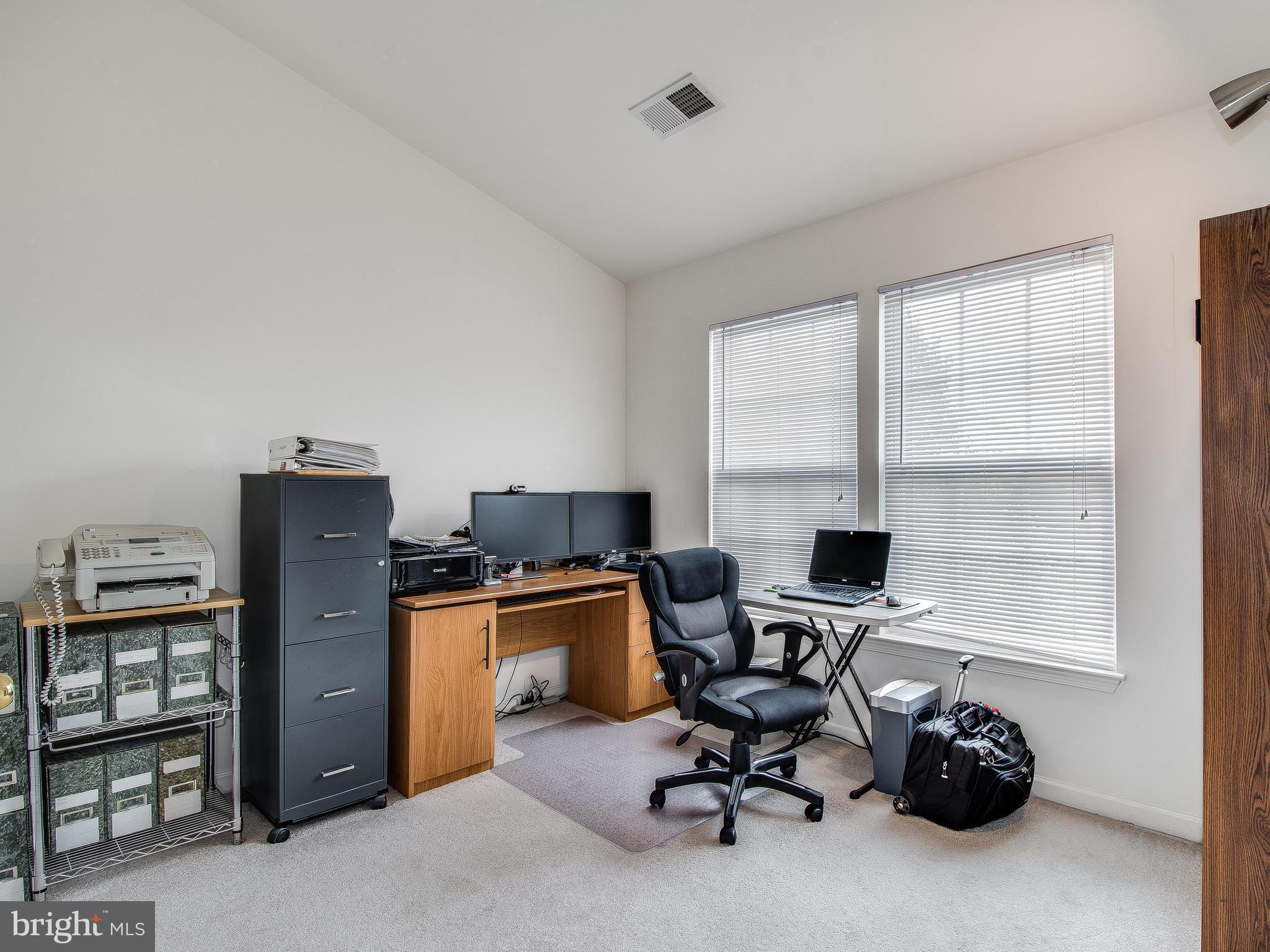 EMERSON - Residential