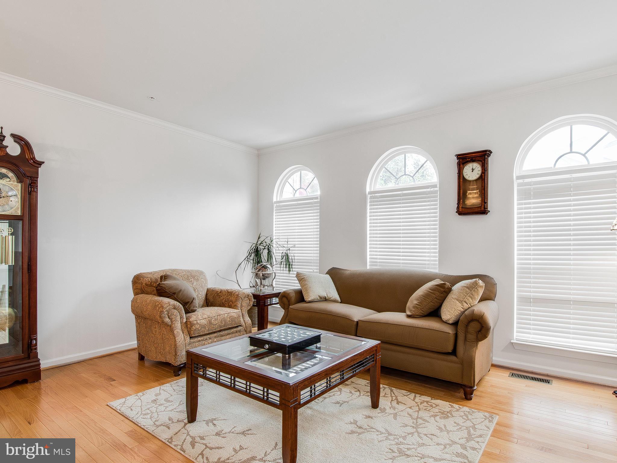 EMERSON - Residential