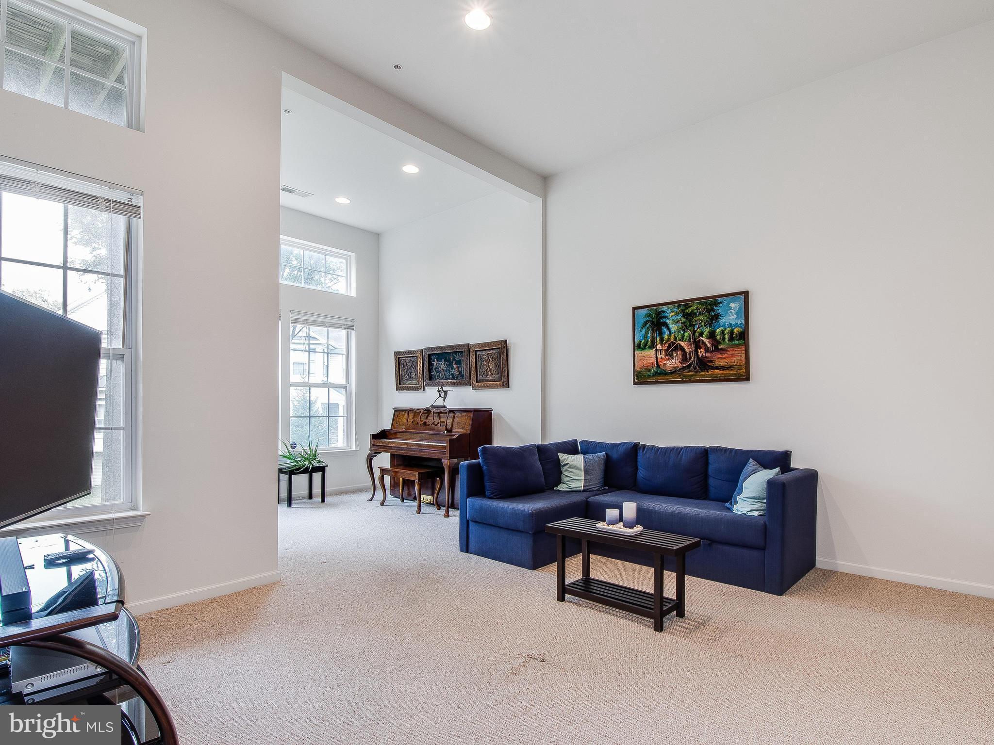 EMERSON - Residential