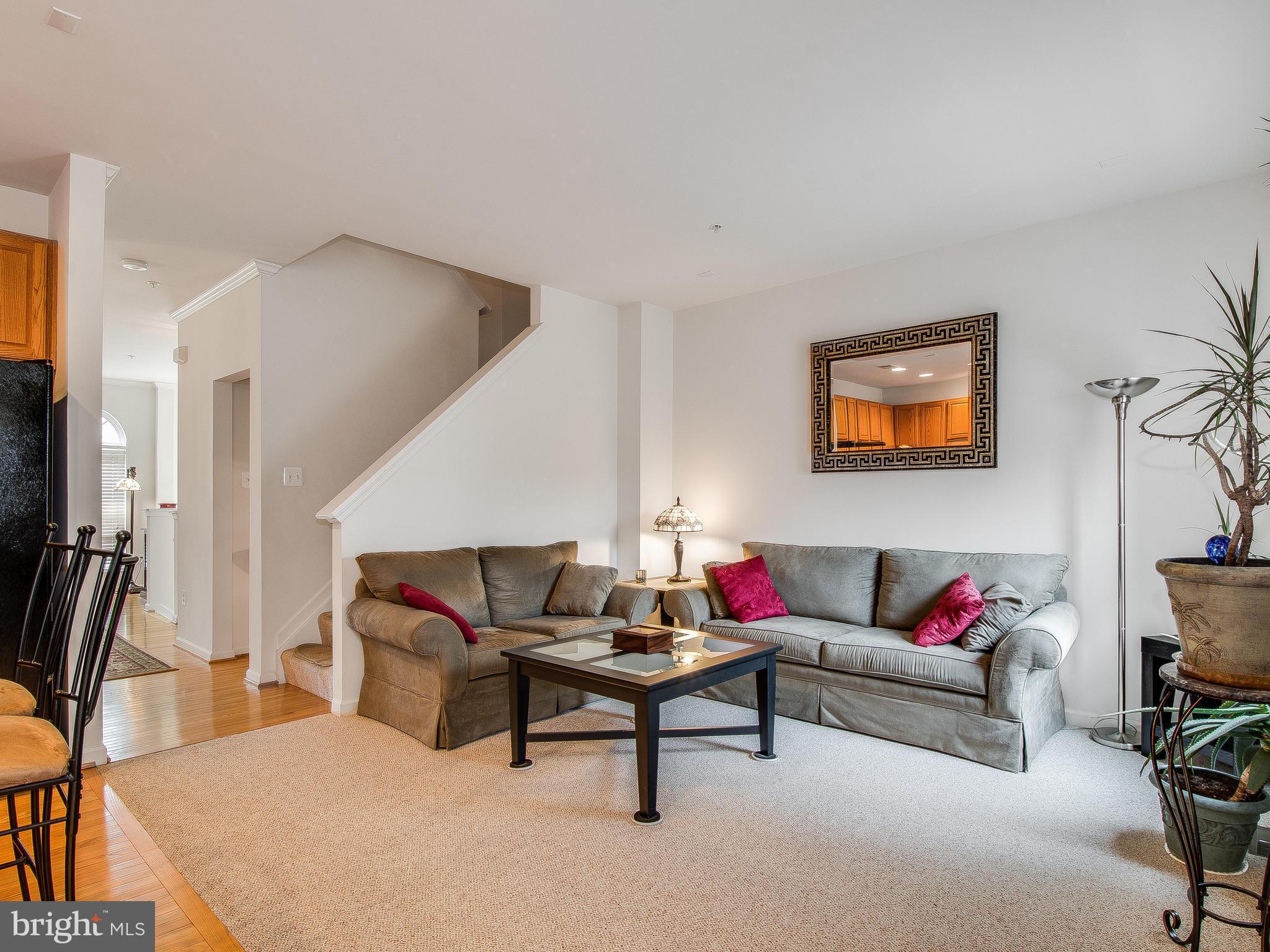 EMERSON - Residential