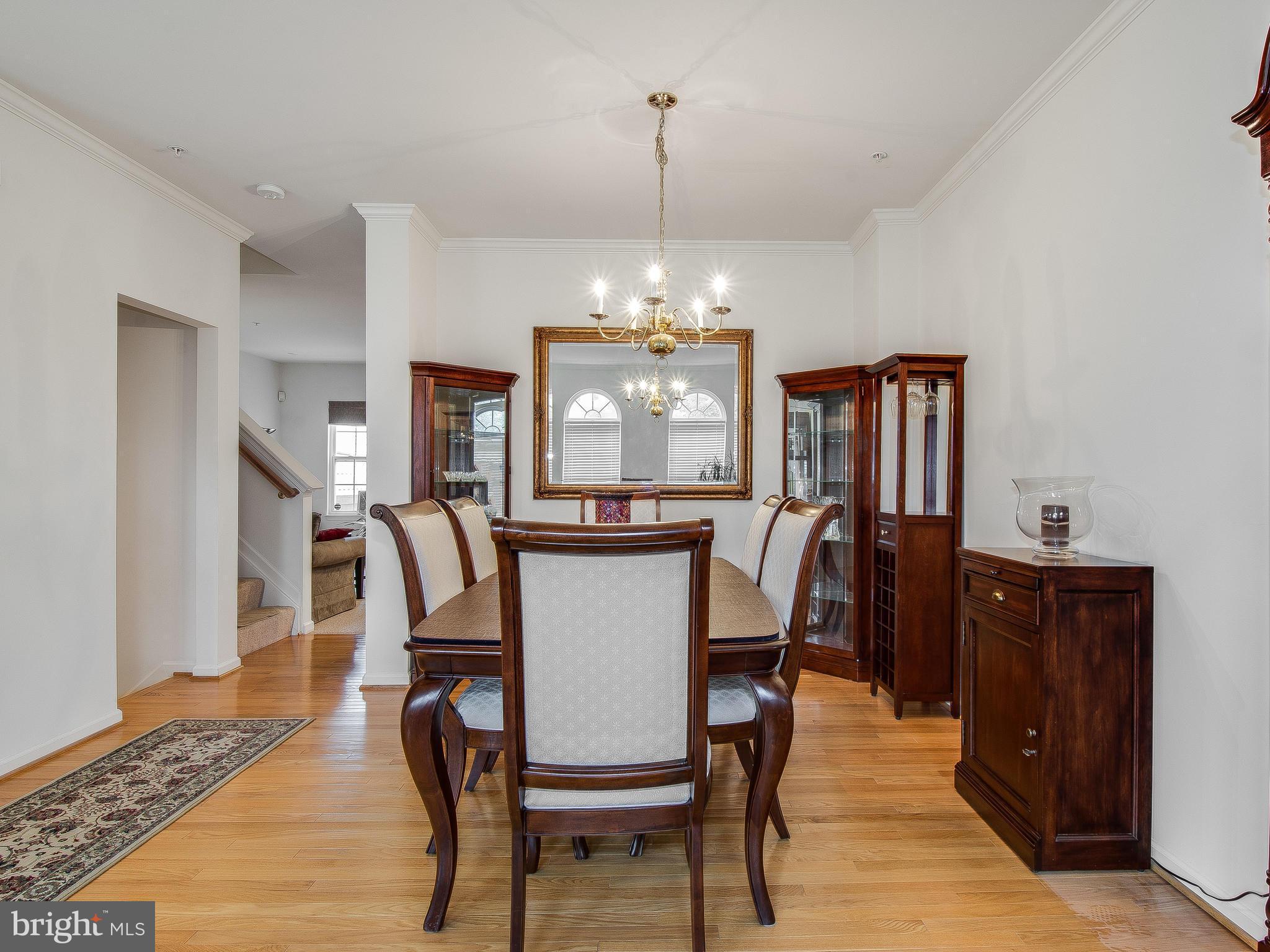 EMERSON - Residential